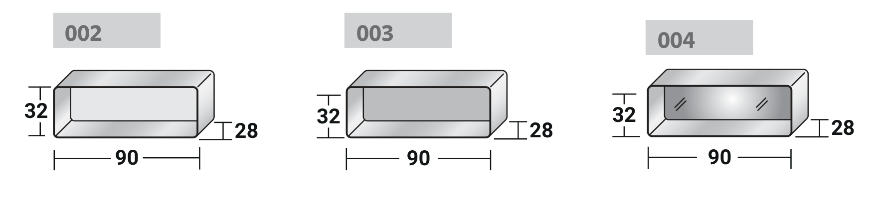 Thumbnail for image 10