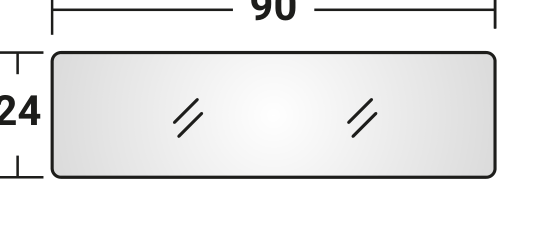 Thumbnail for image 8