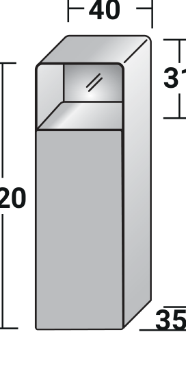 Thumbnail for image 14