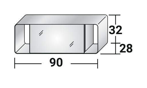 Thumbnail for image 11