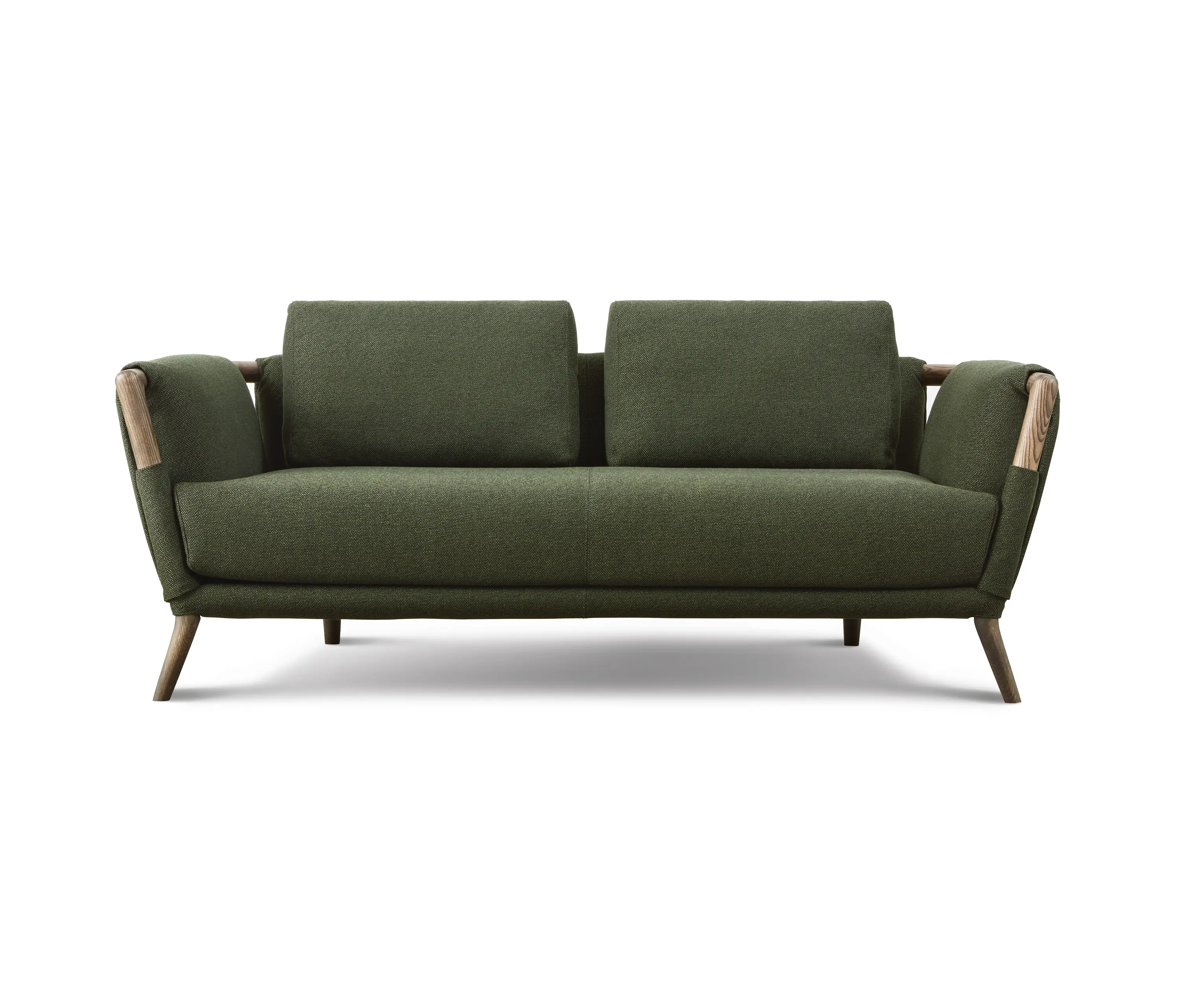 Flou - Gaudí Sofa