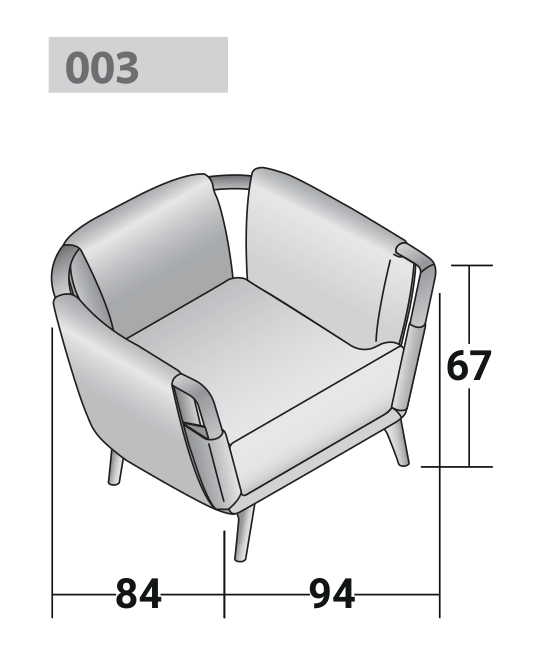 Thumbnail for image 1