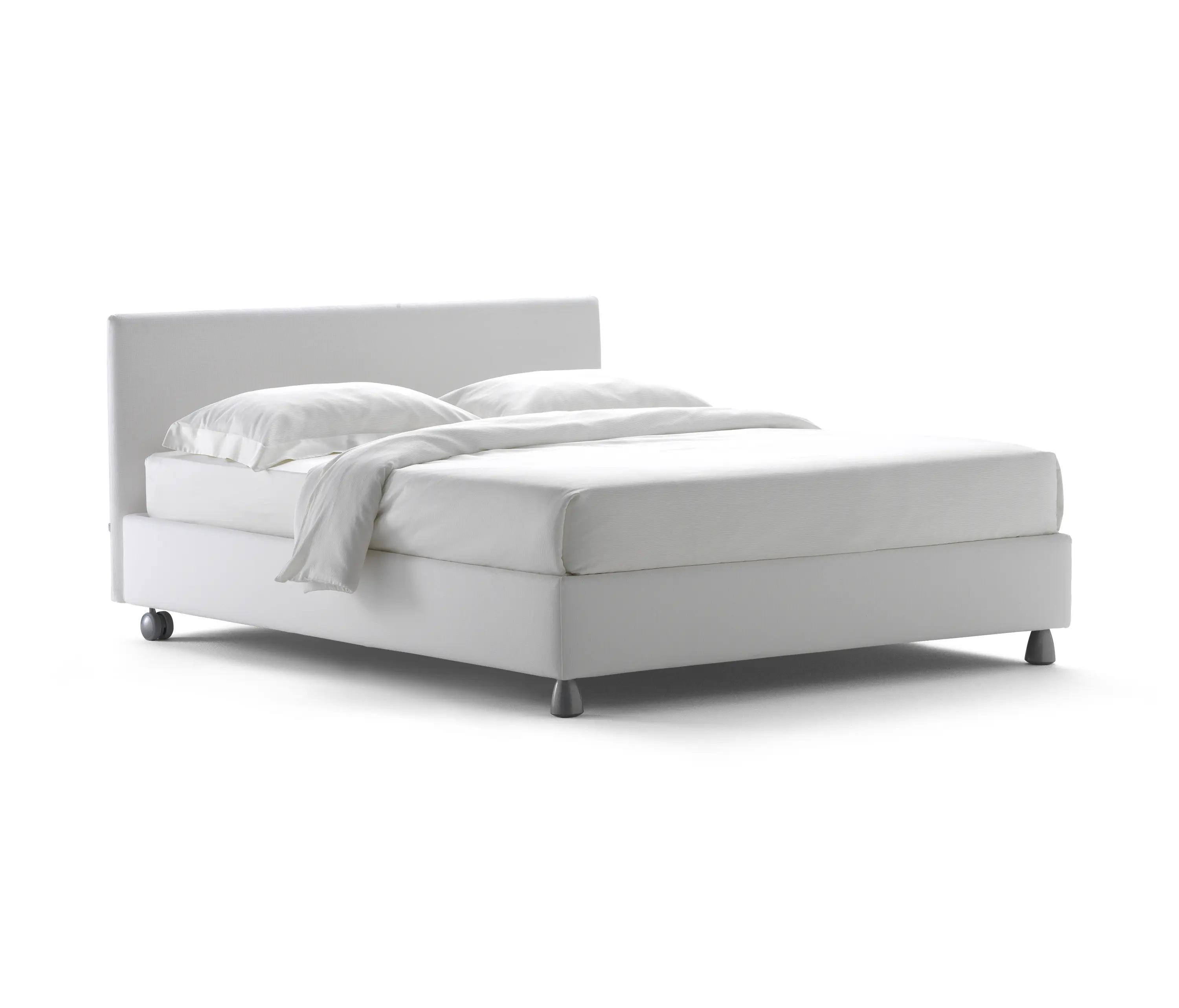 Flou - Notturno Bett