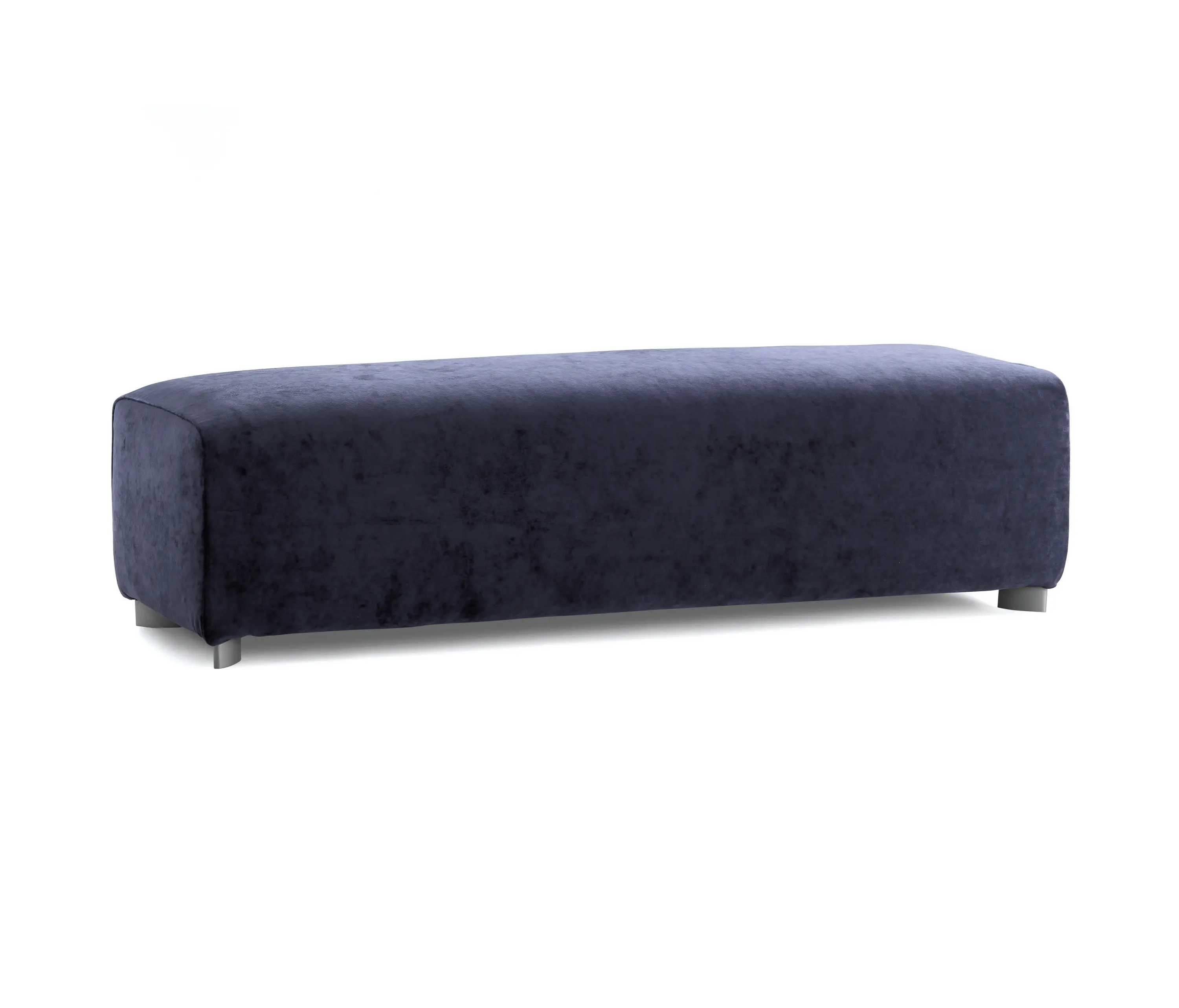 Flou - Tay Bench