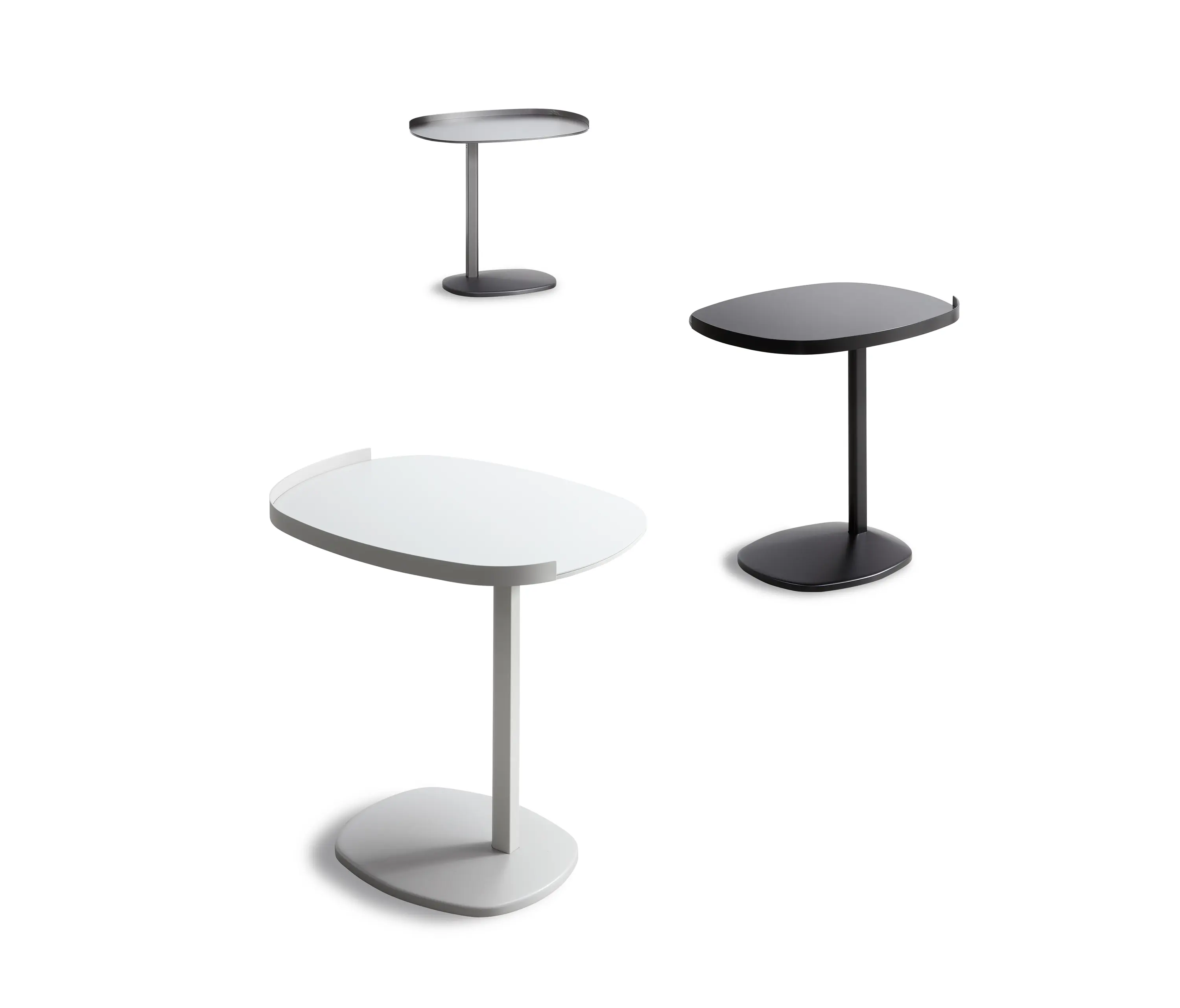 Flou - Victoria Coffee Table