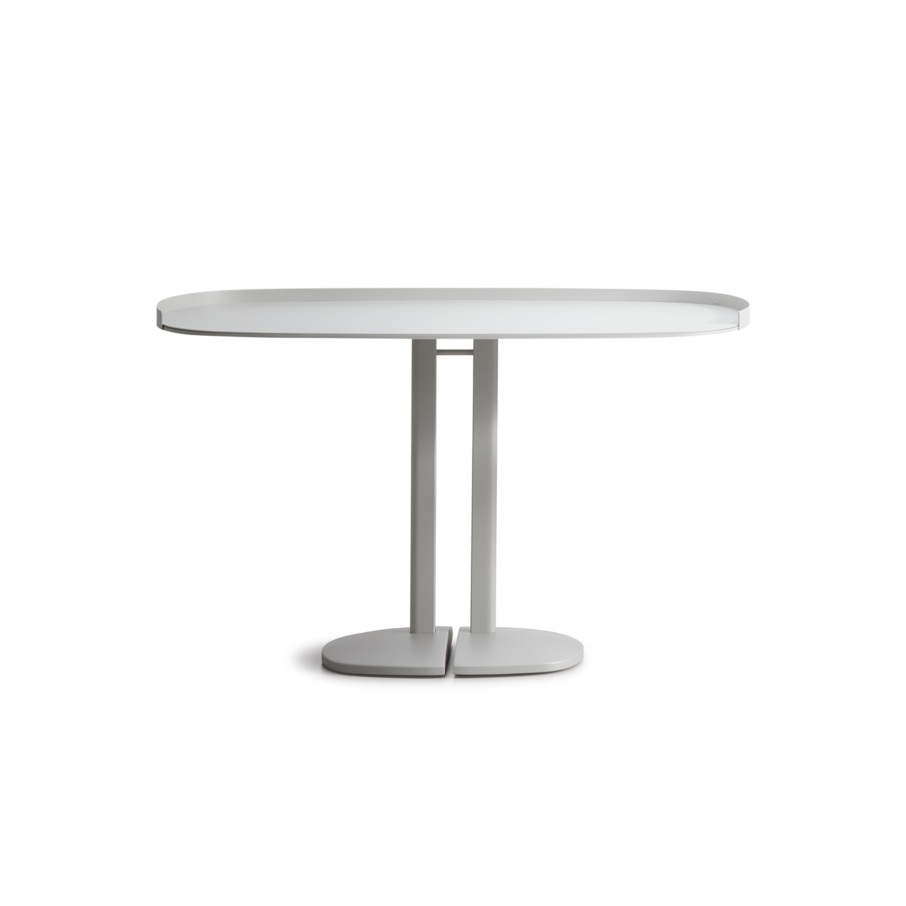 Display product Victoria Coffee Table from manufacturer Flou
