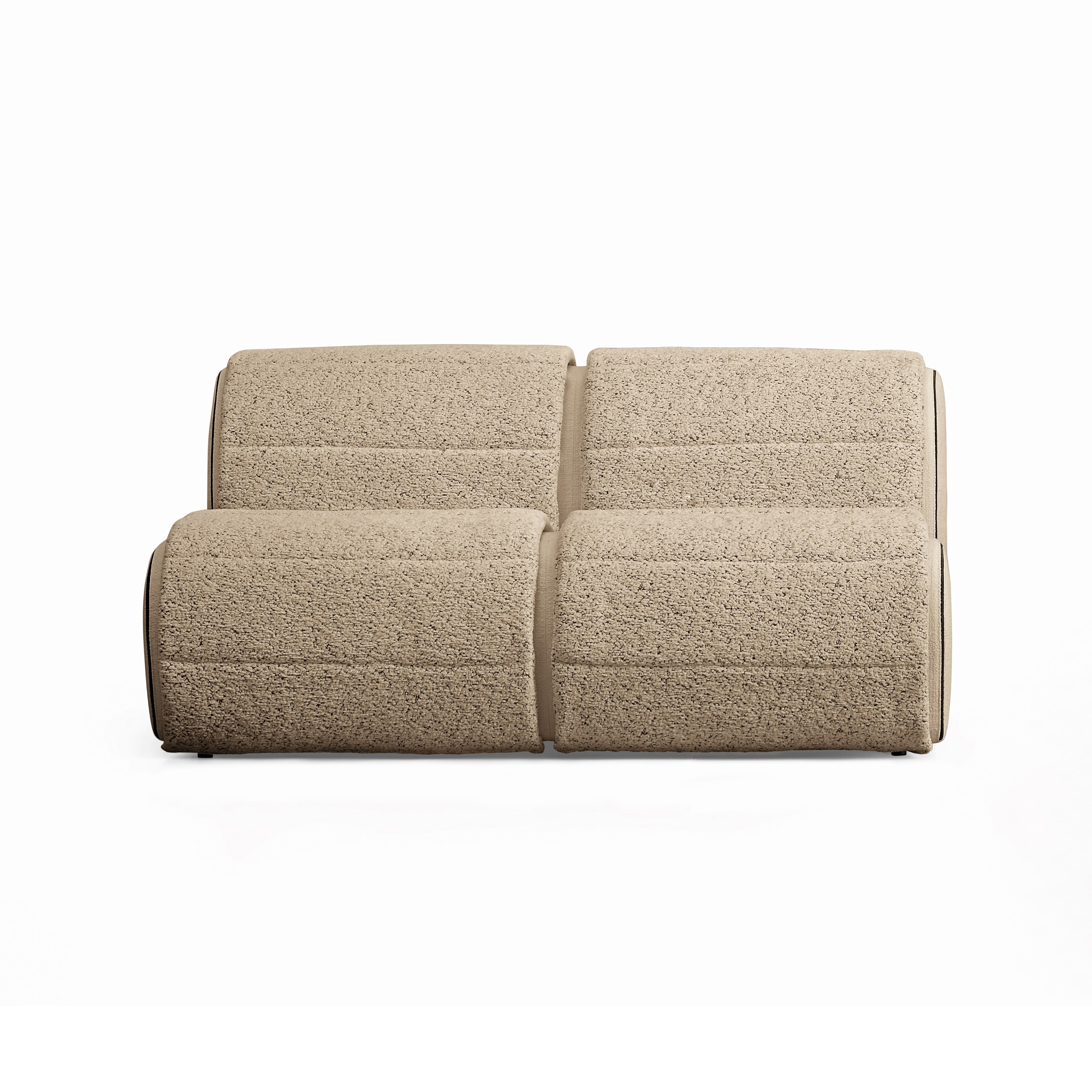 Afficher le produit Flora Outdoor du fabricant Flou