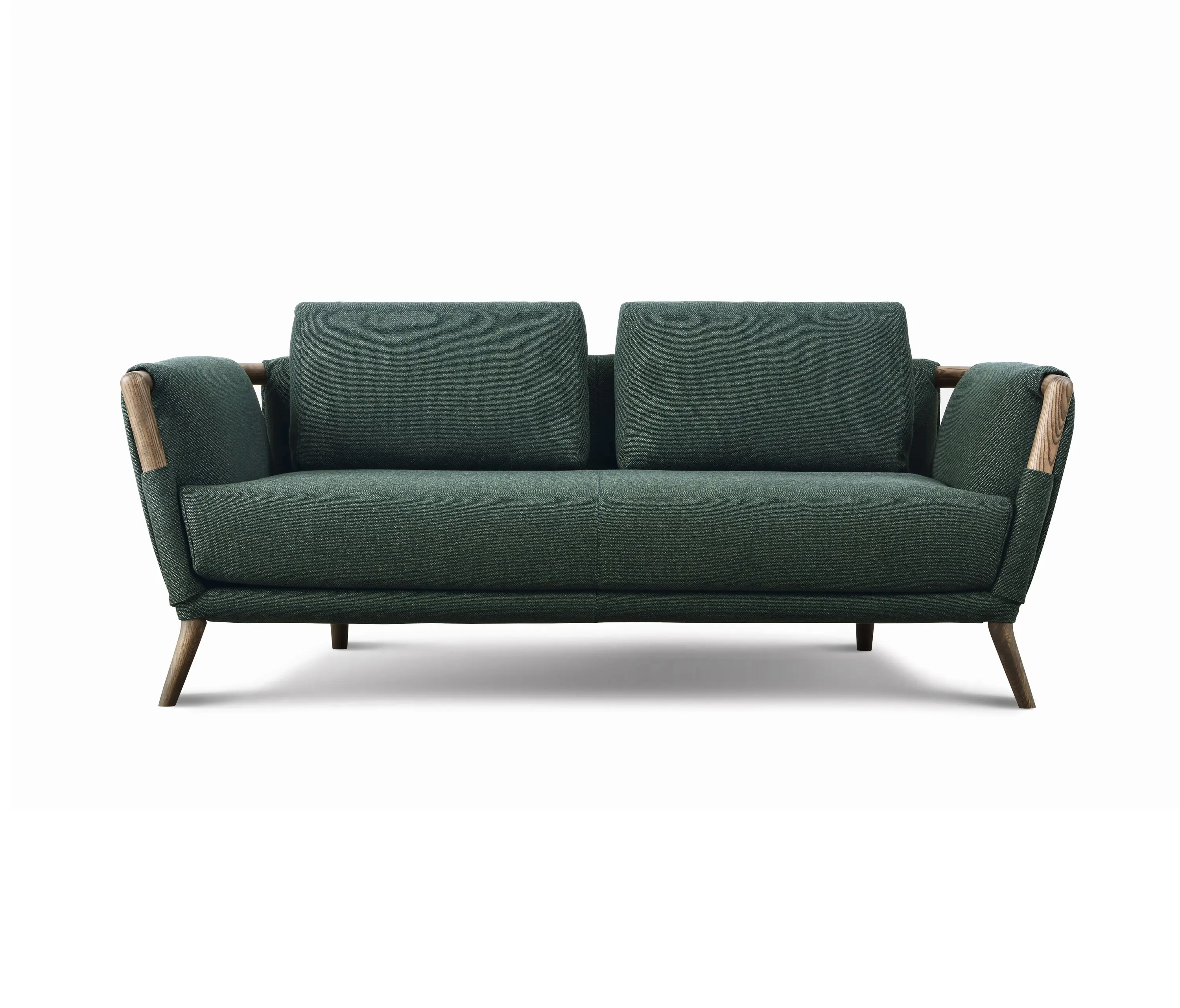 Flou - Gaudi' Sofa Outdoor