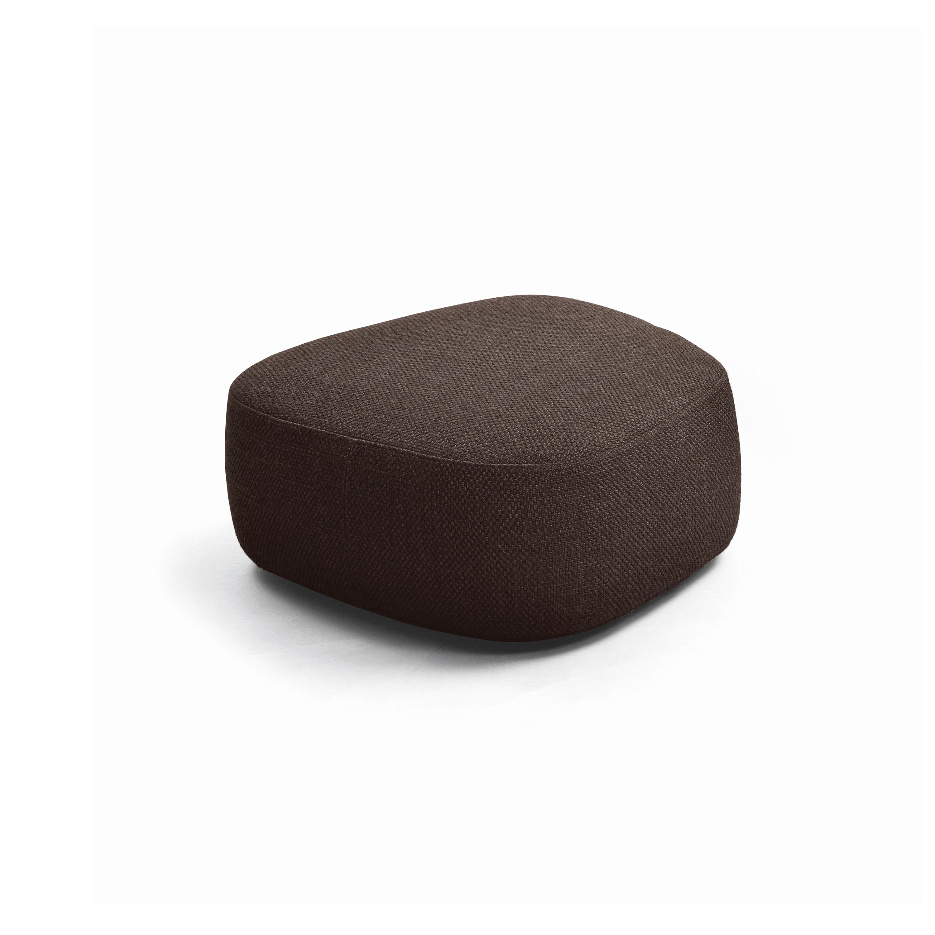 Mostrar el producto Pierre Pouf Outdoor del fabricante Flou