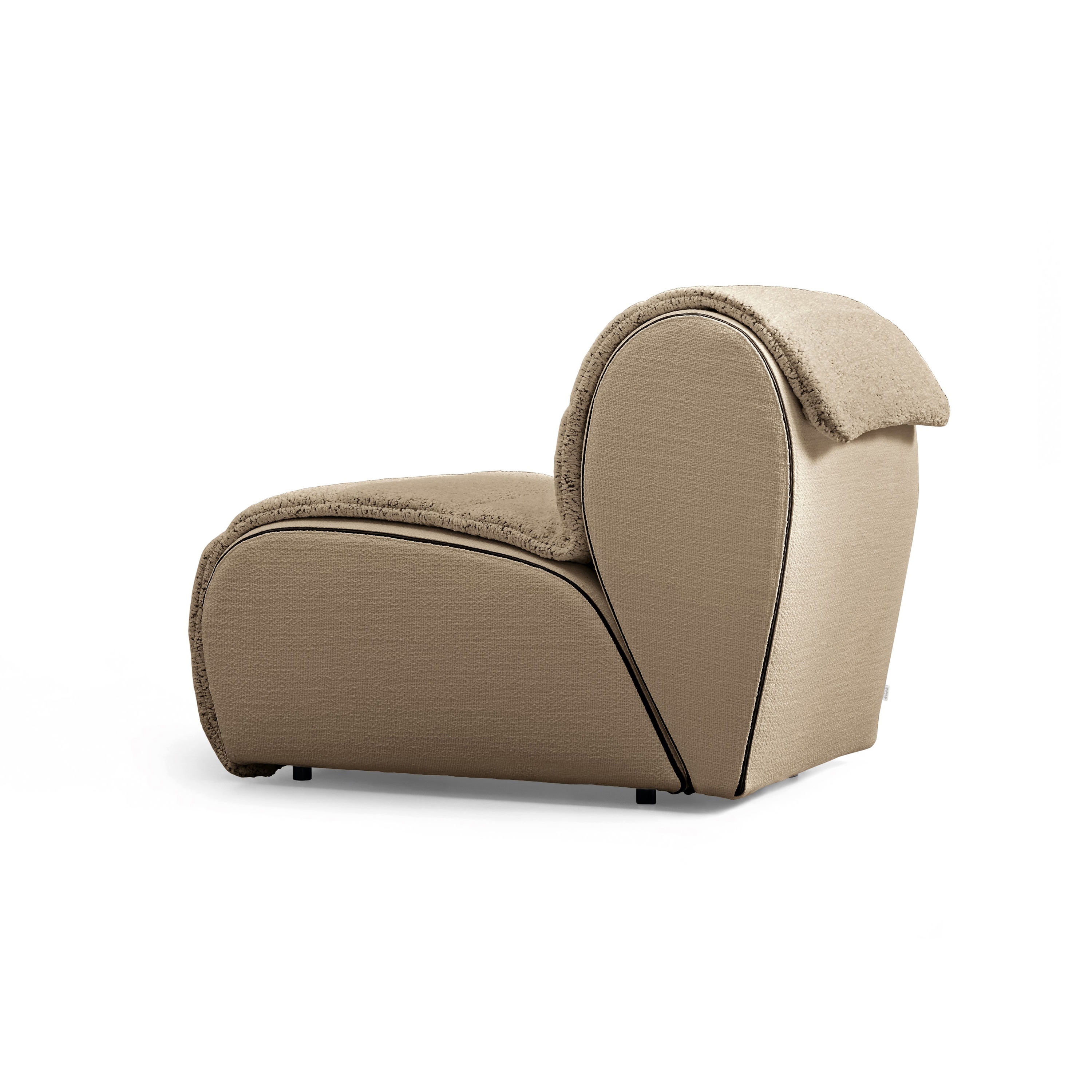 Afficher le produit Flora Outdoor du fabricant Flou