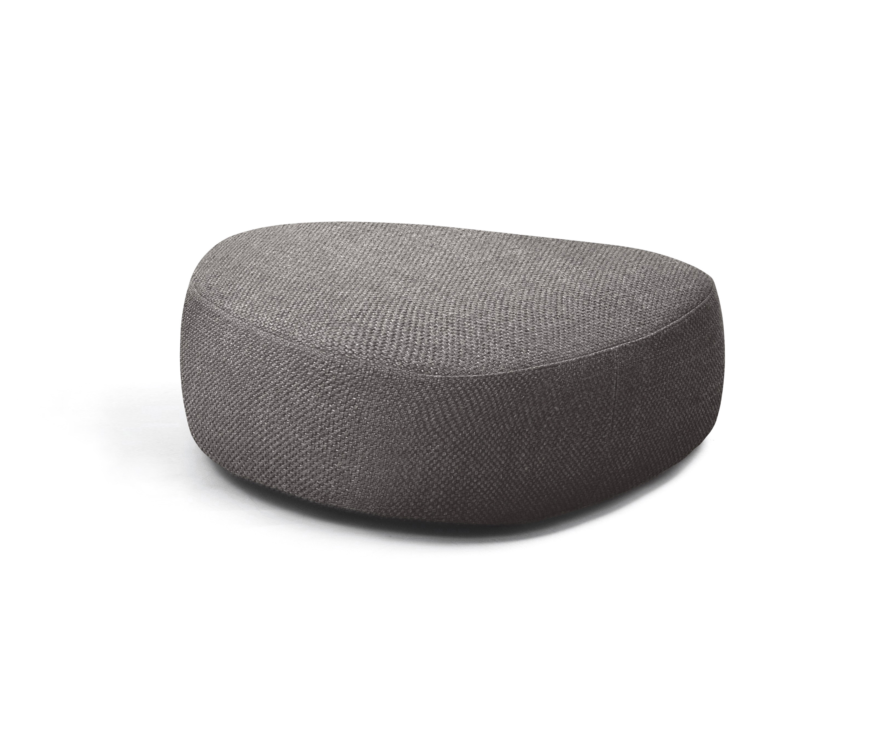 Mostrar el producto Pierre Pouf Outdoor del fabricante Flou