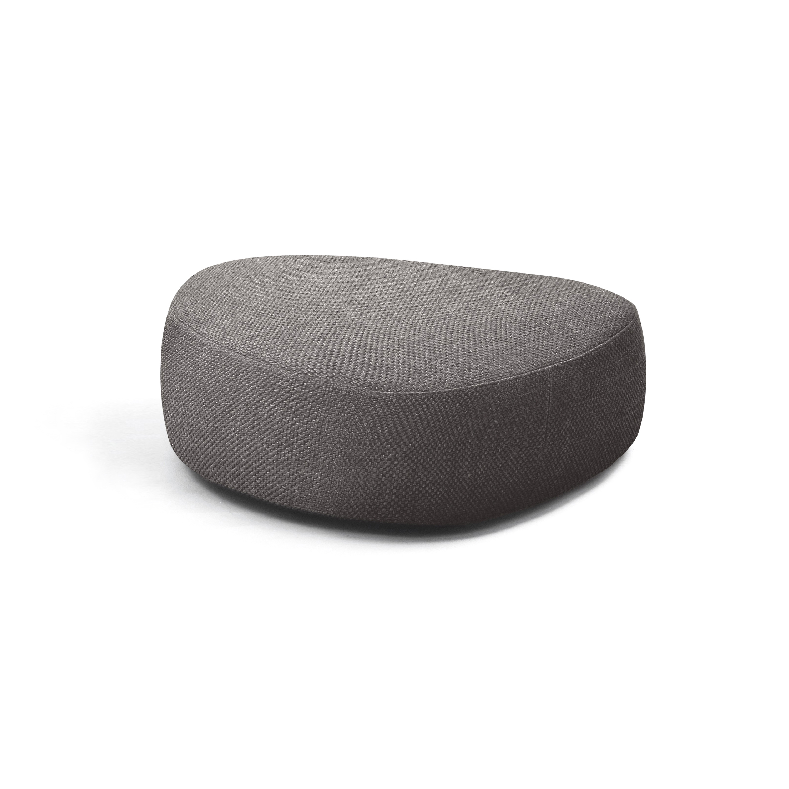Produkt Pierre Pouf Outdoor des Herstellers Flou anzeigen