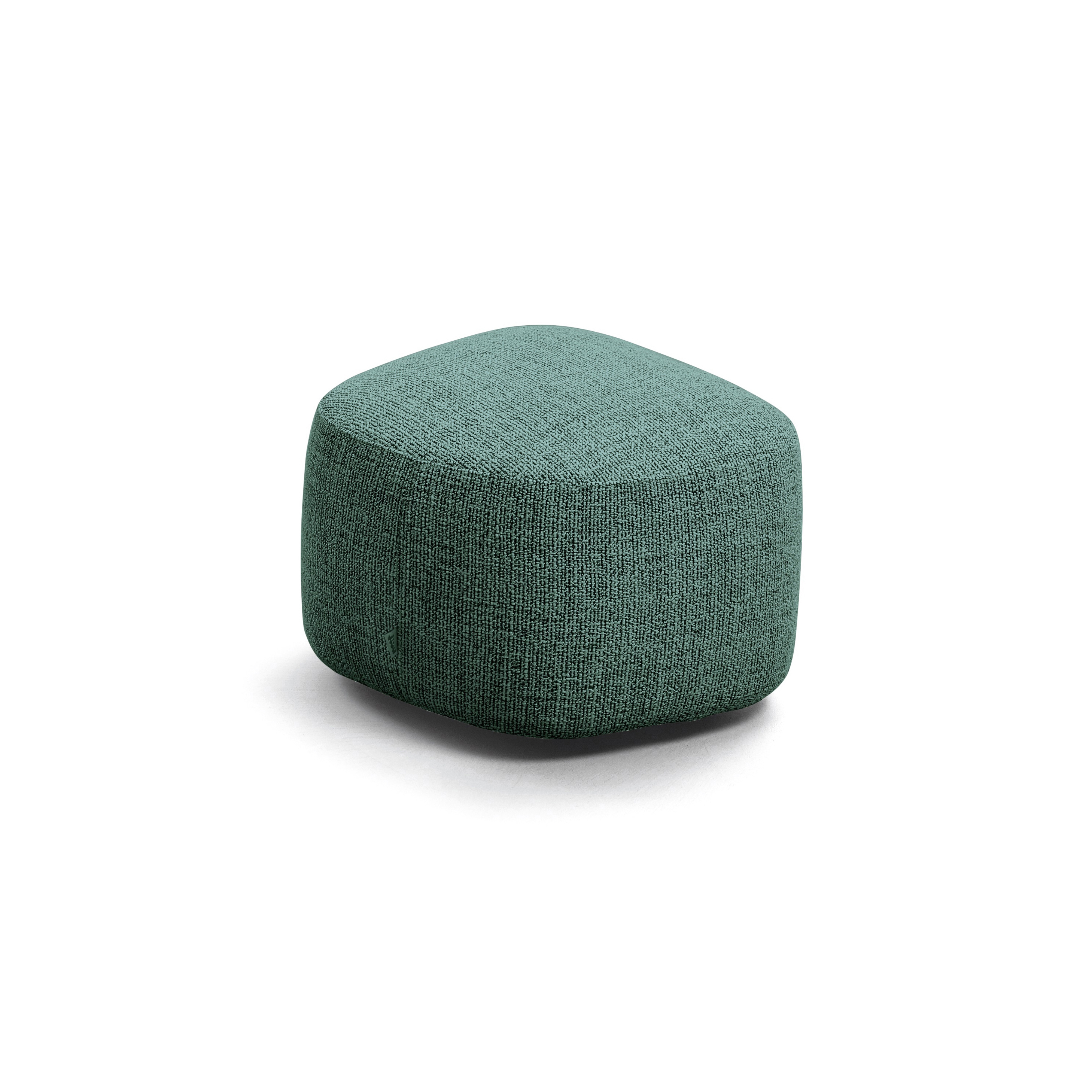 Mostrar el producto Pierre Pouf Outdoor del fabricante Flou