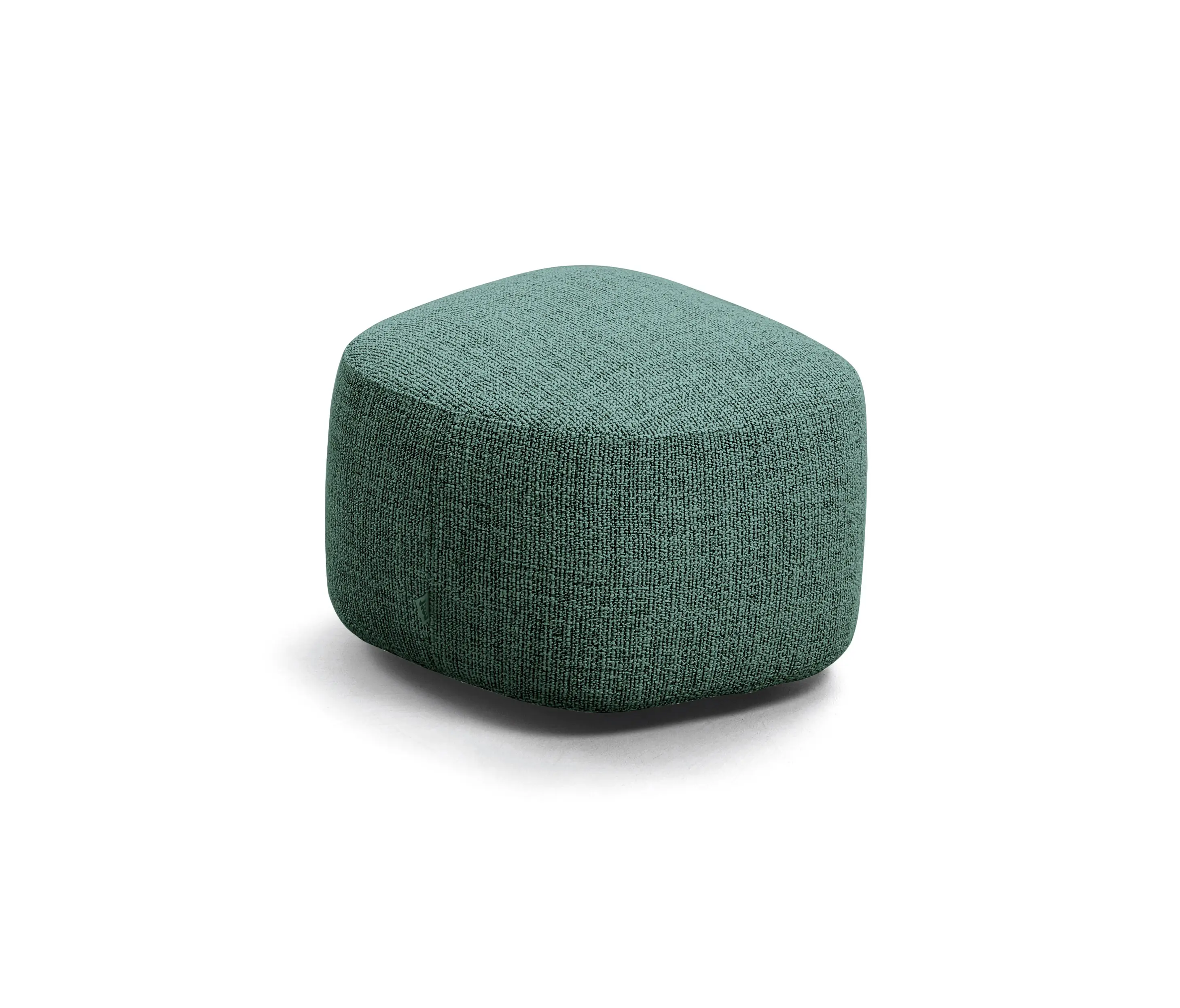 Flou - Pierre Pouf Outdoor