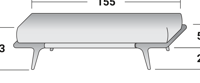 Thumbnail for image 1