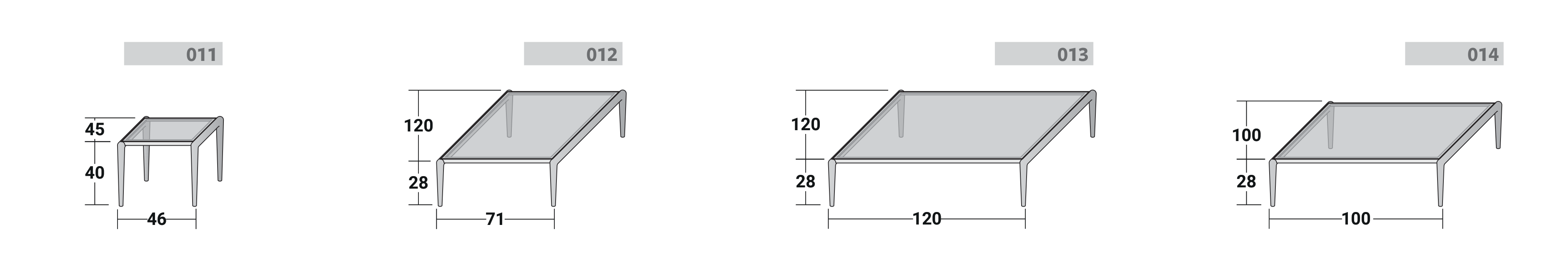 Thumbnail for image 1