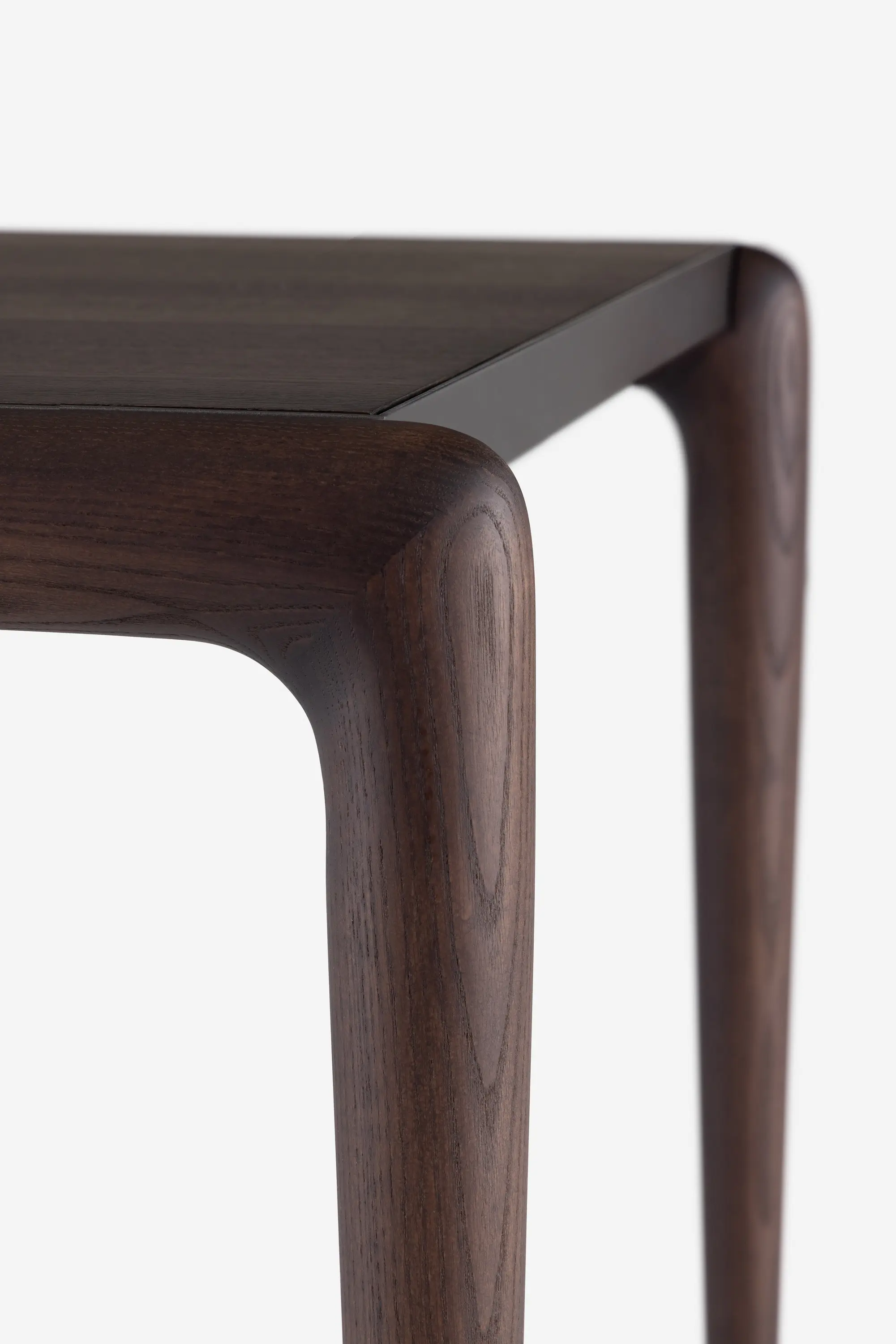 Flou - Gaudí tavolo