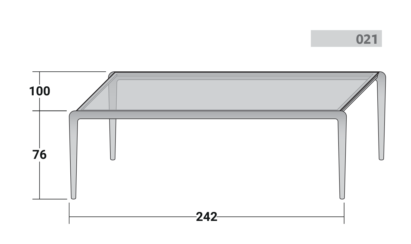 Thumbnail for image 1