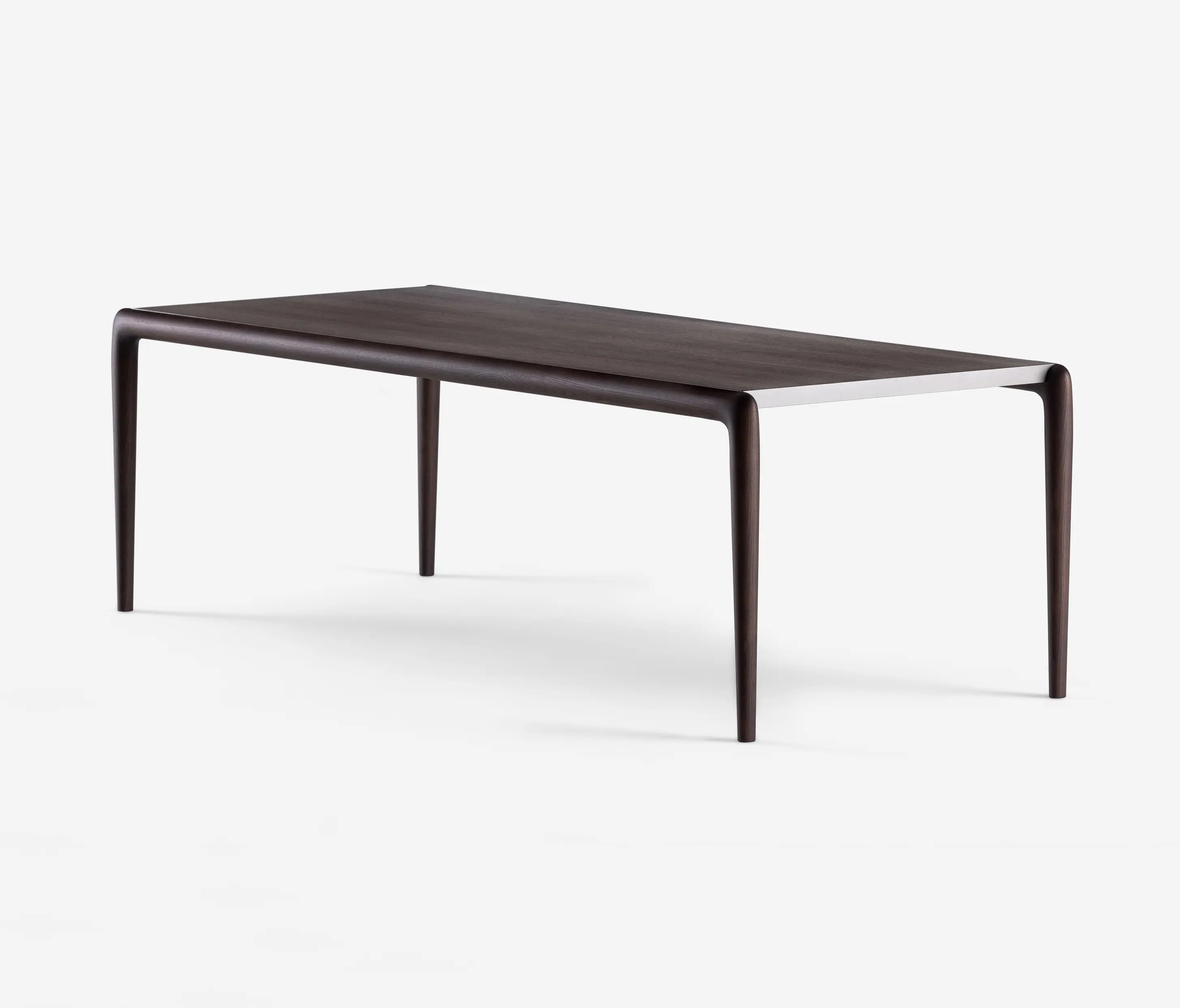 Flou - Gaudí tavolo