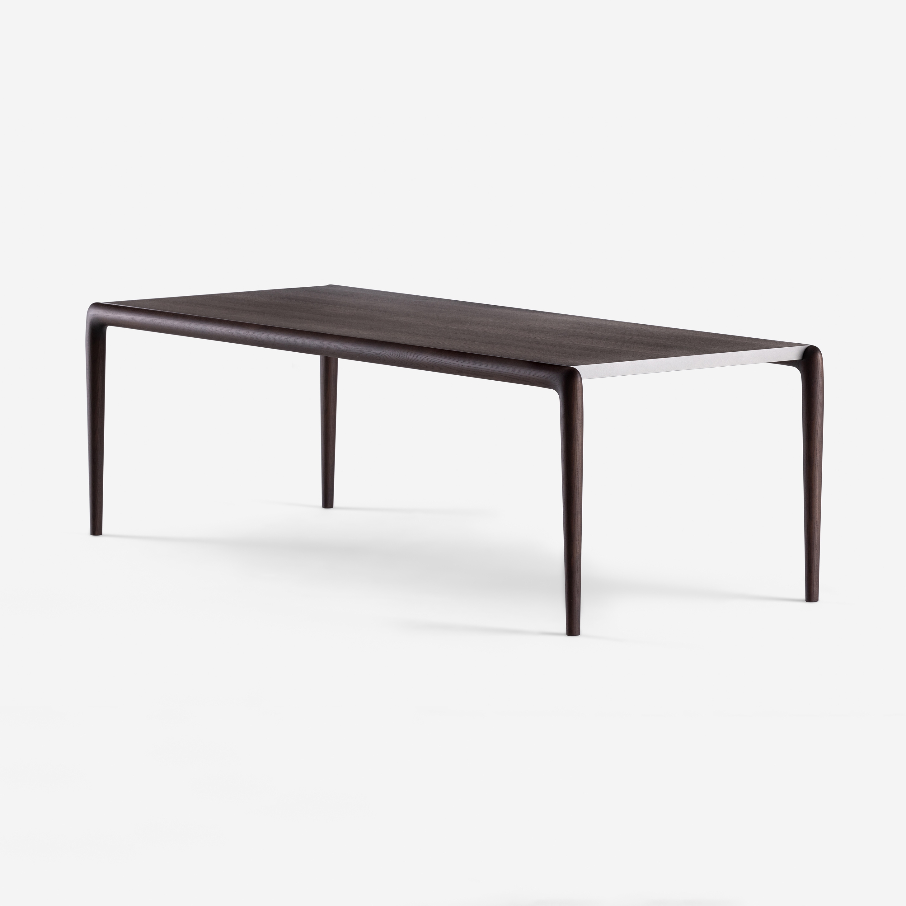Display product Gaudí Table from manufacturer Flou