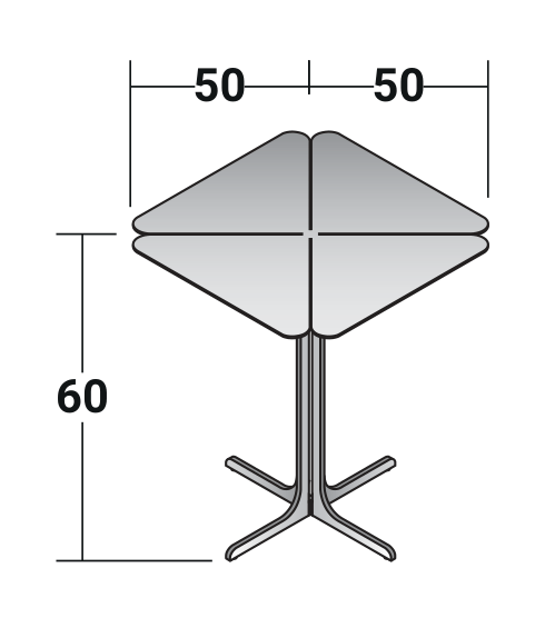 Thumbnail for image 1