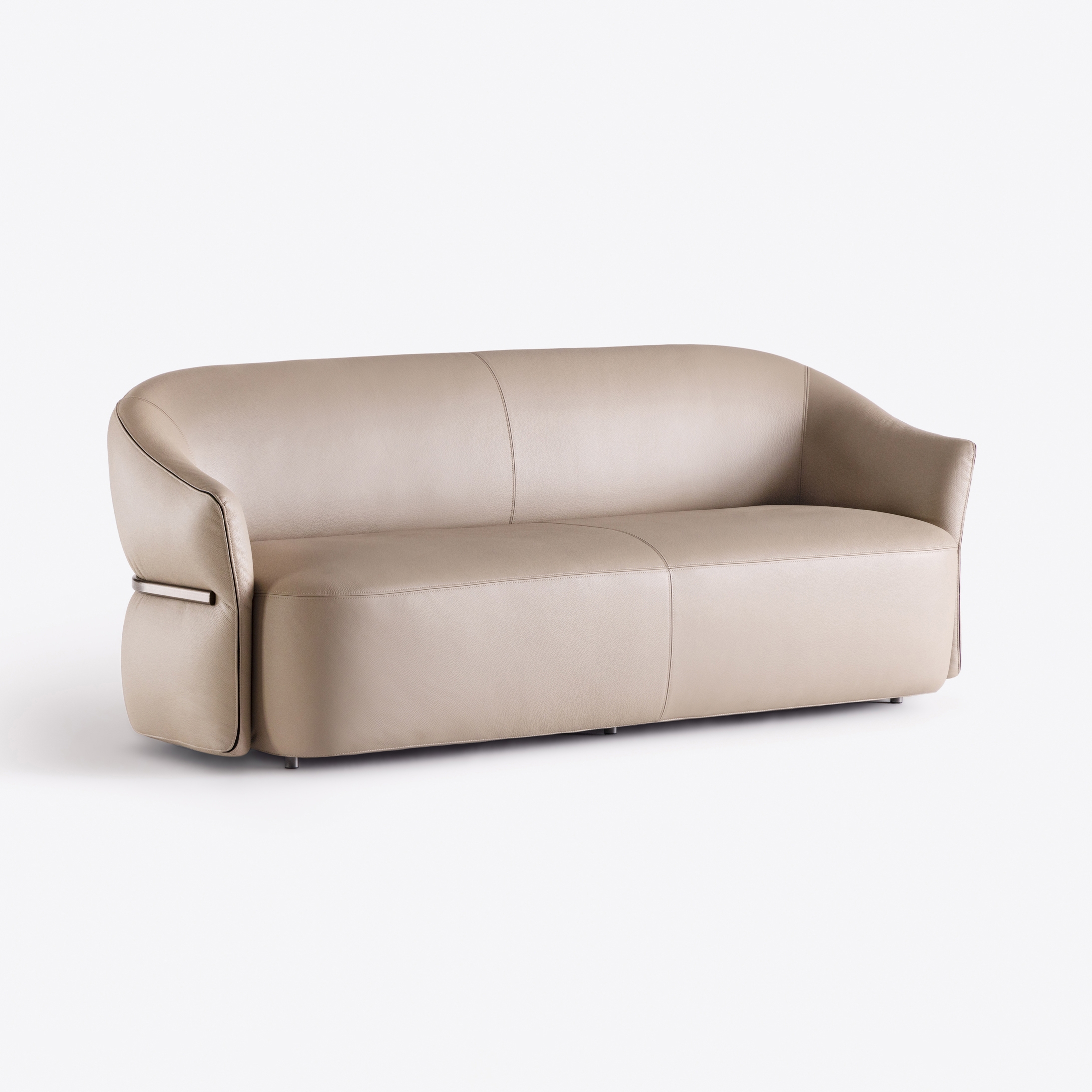 Produkt Madame Butterfly Sofas and Armchairs des Herstellers Flou anzeigen