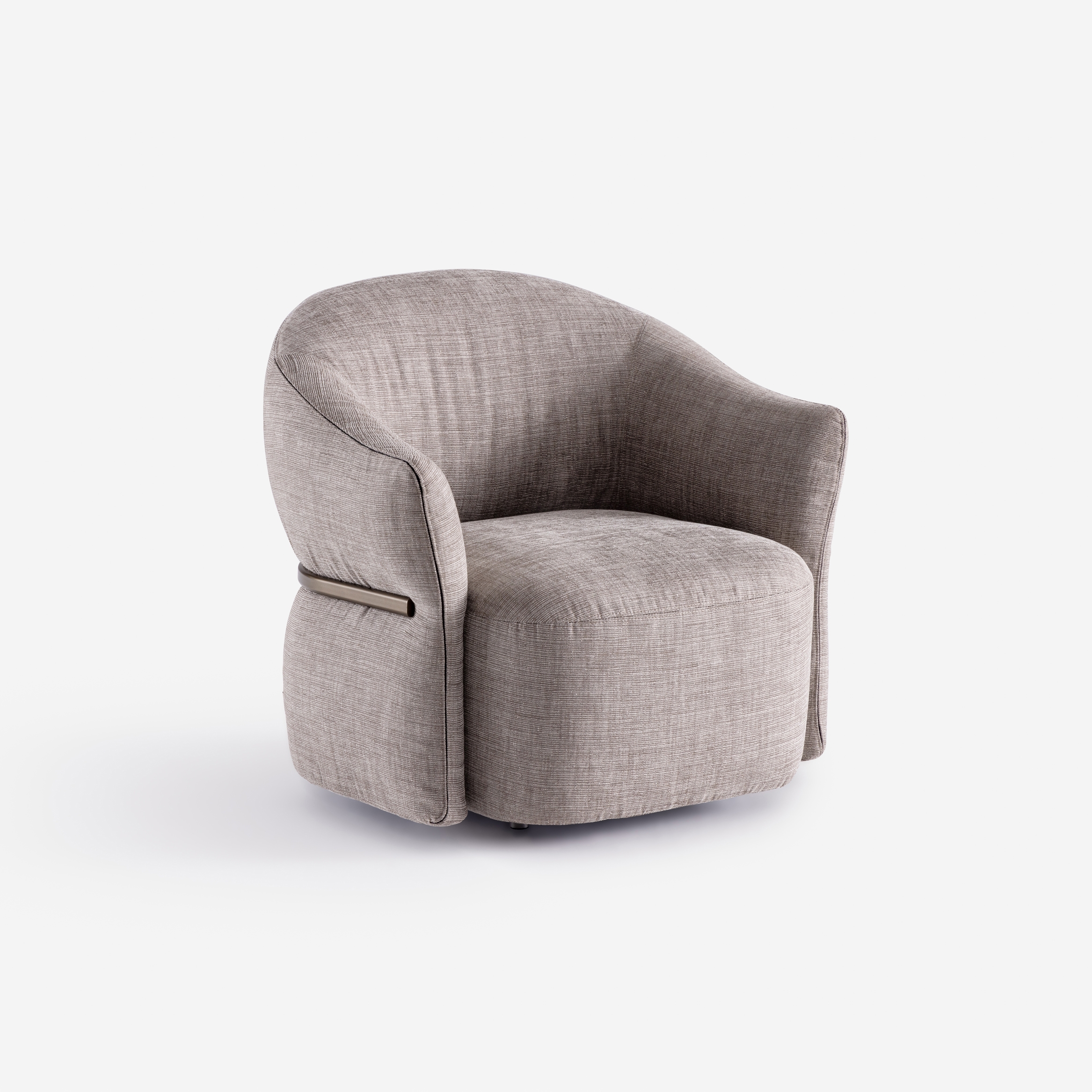 Produkt Madame Butterfly Sofas and Armchairs des Herstellers Flou anzeigen