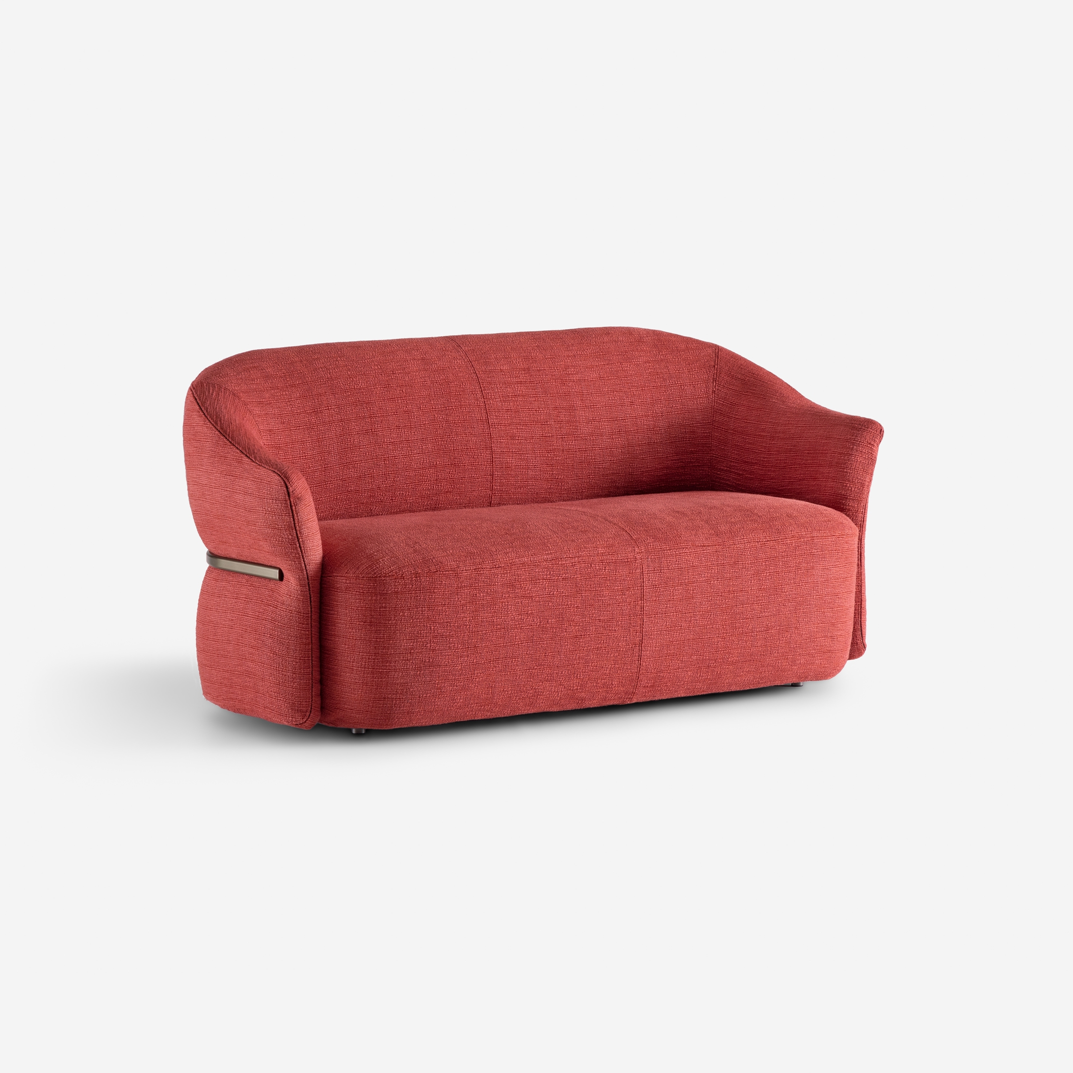 Display product Madame Butterfly Sofas and Armchairs from manufacturer Flou