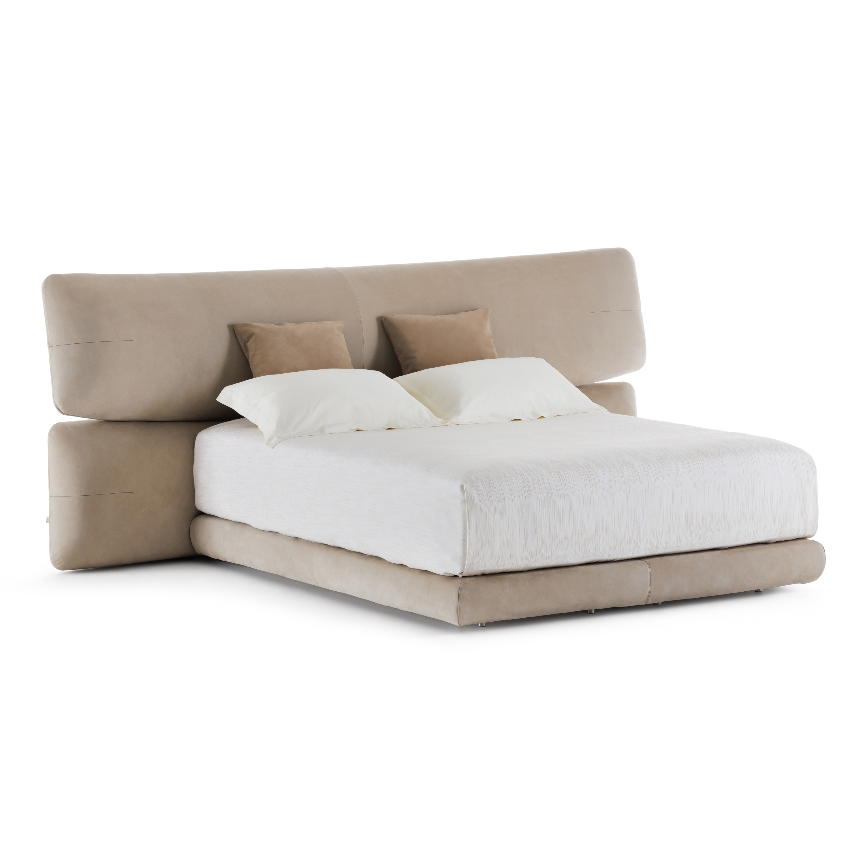 Display product Yuna from manufacturer Flou