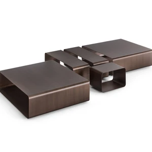 Afficher le produit Foglio du fabricant Flou