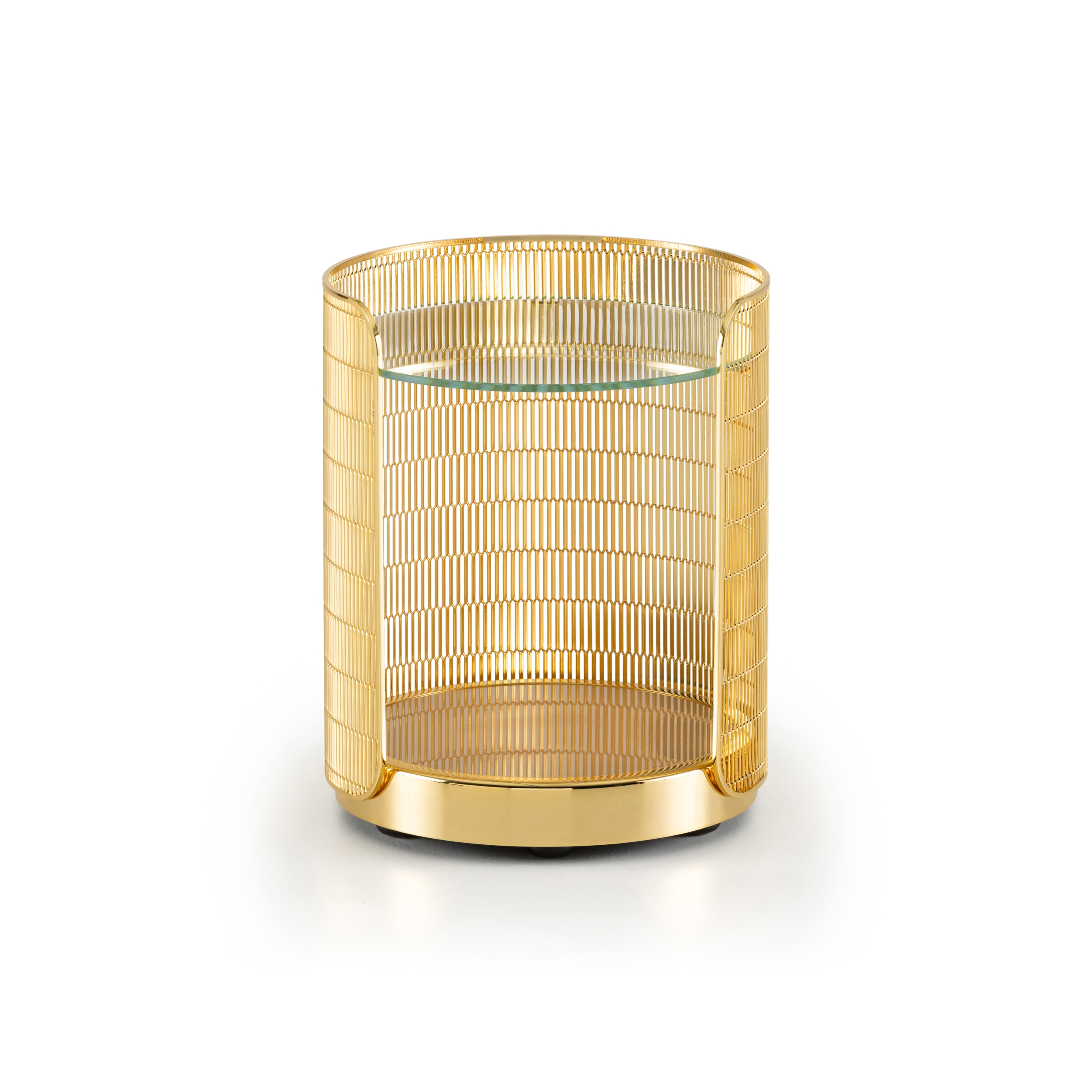 Produkt Chiaro di Luna Bedside Table des Herstellers Flou anzeigen
