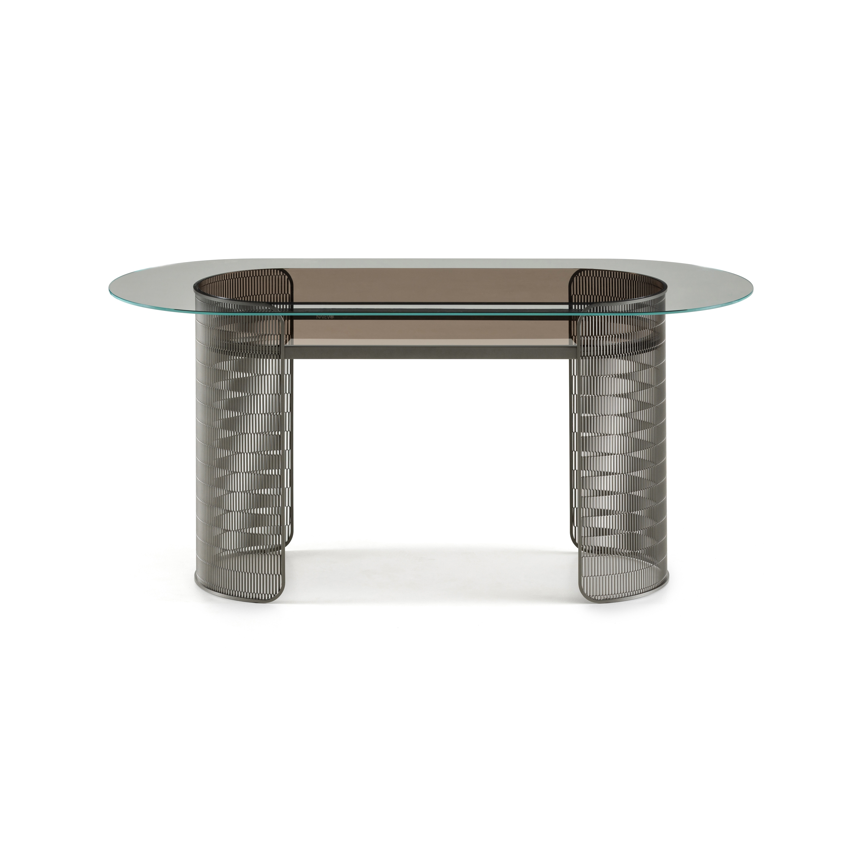 Chiaro di Luna desk
