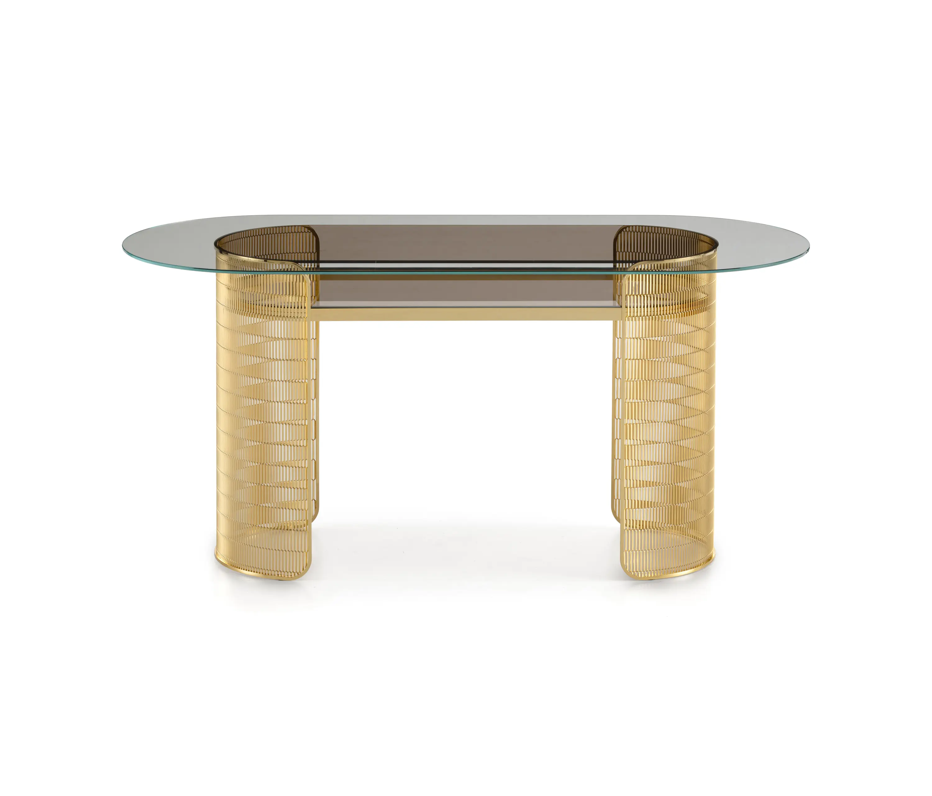 Flou - Chiaro di Luna bureau