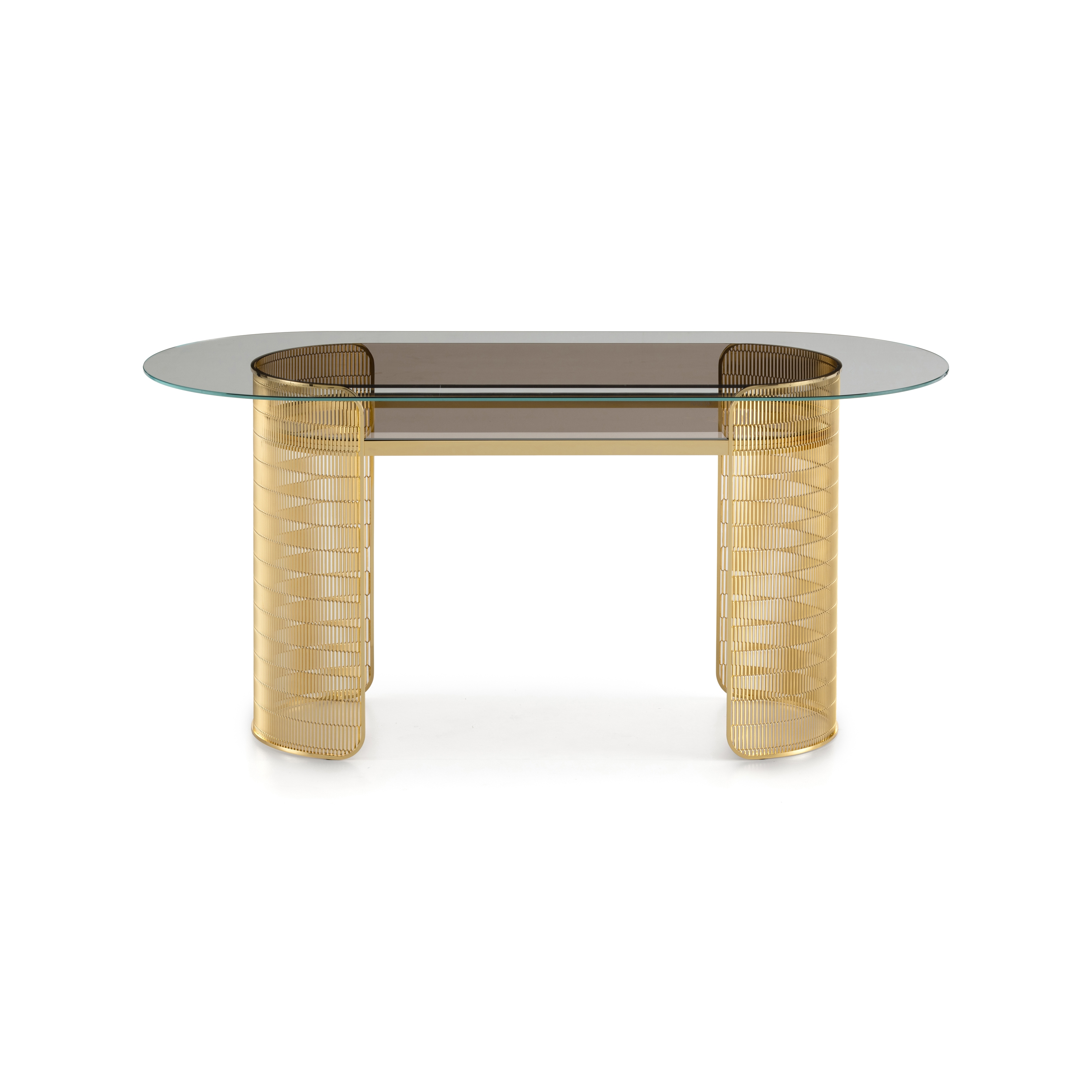 Chiaro di Luna desk