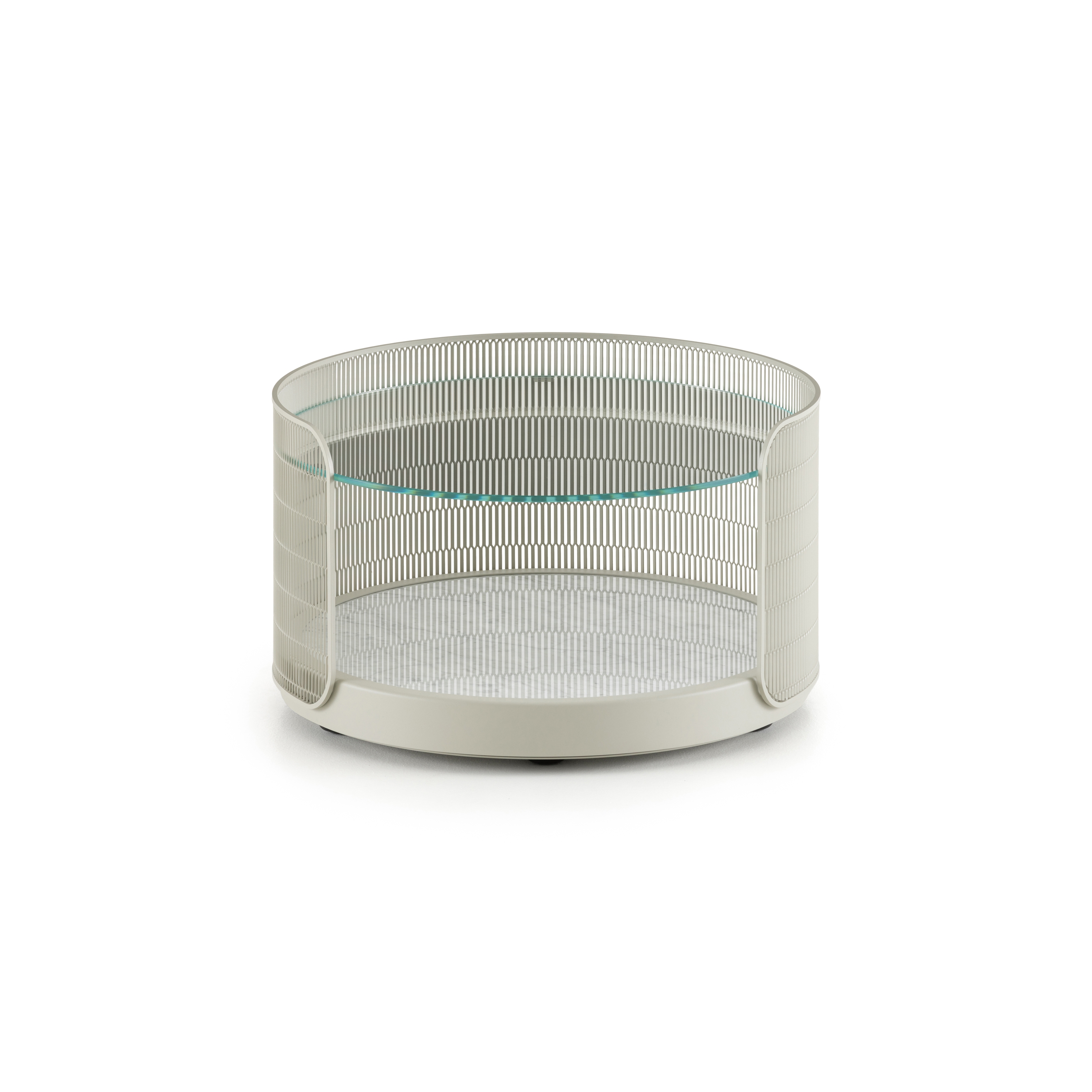 Chiaro di Luna small table