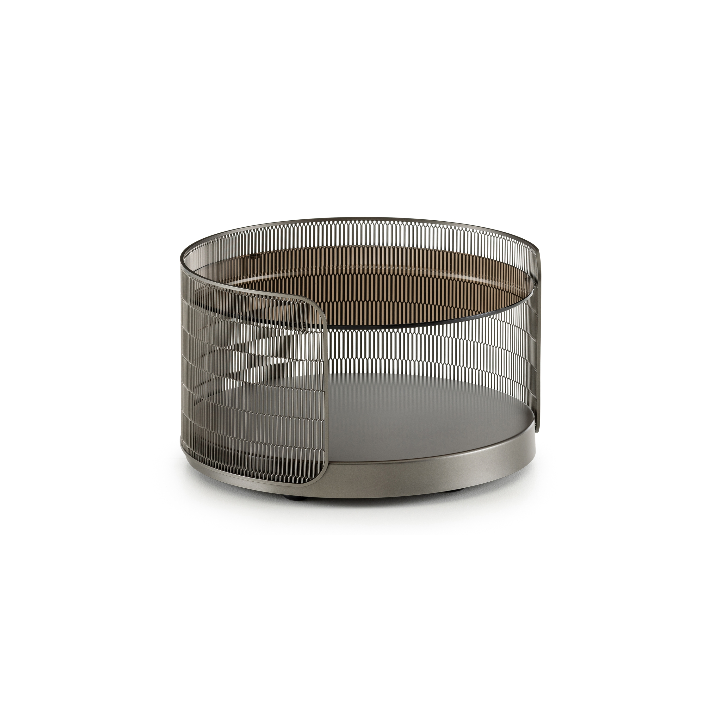 Chiaro di Luna small table