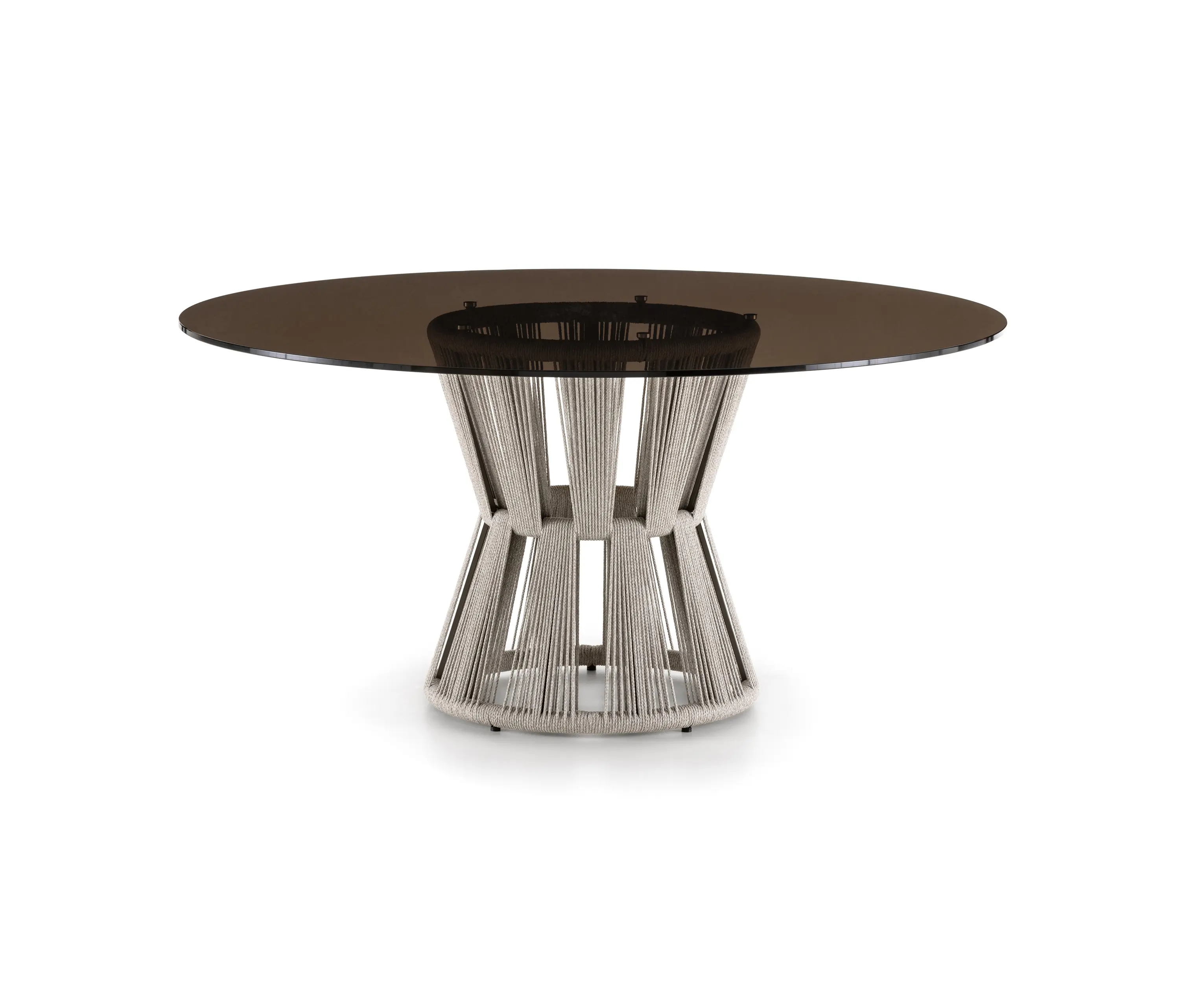 Flou - Machard table