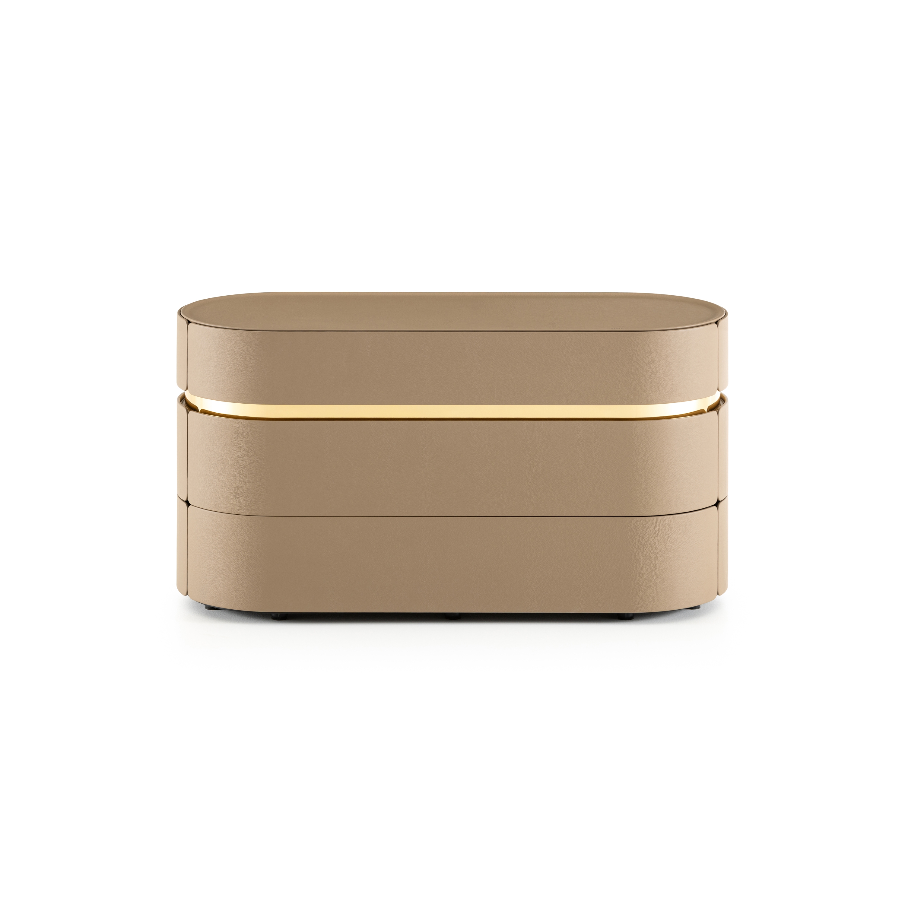 Toshi chest-of-drawers