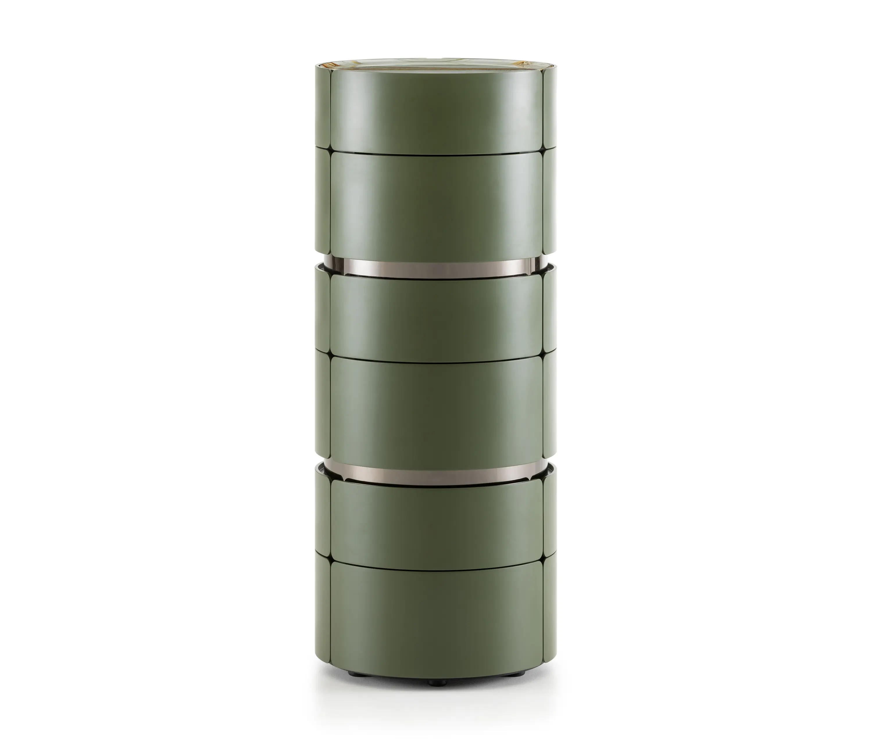 Flou - Toshi tallboy