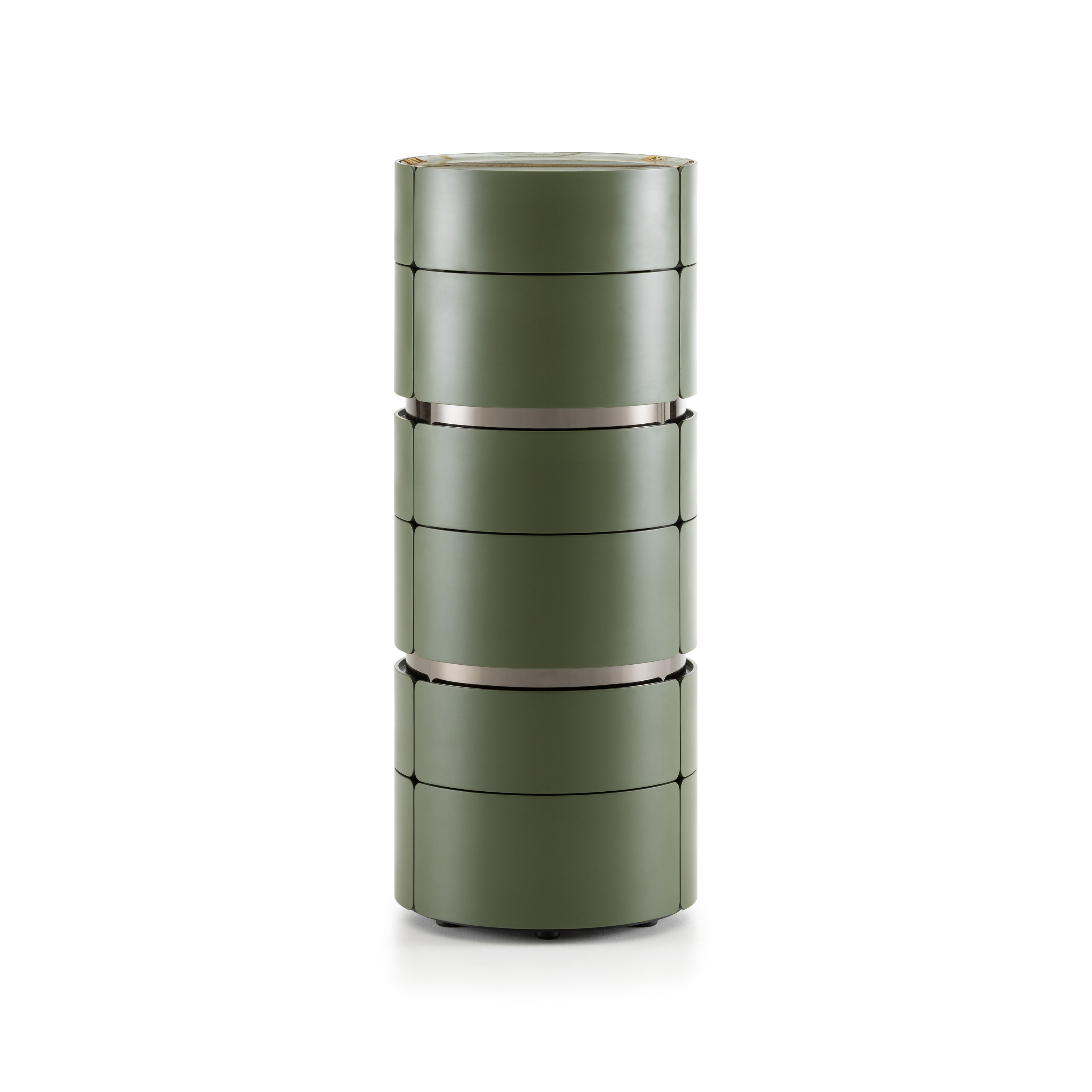 Toshi tallboy