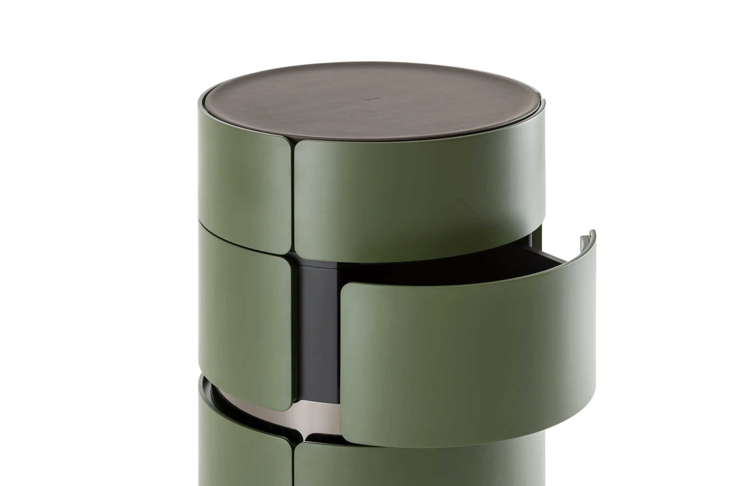 Flou - Toshi tallboy