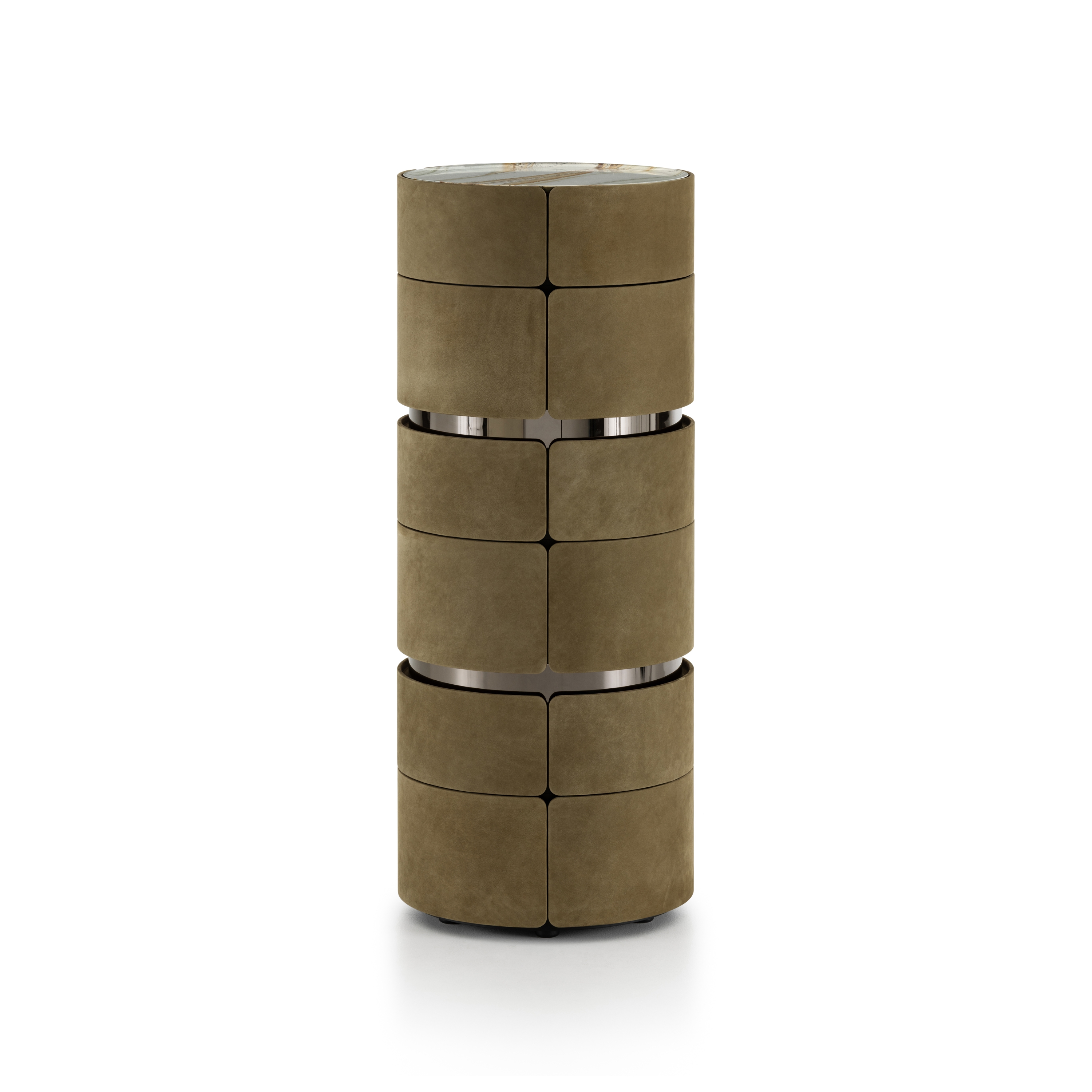 Toshi tallboy