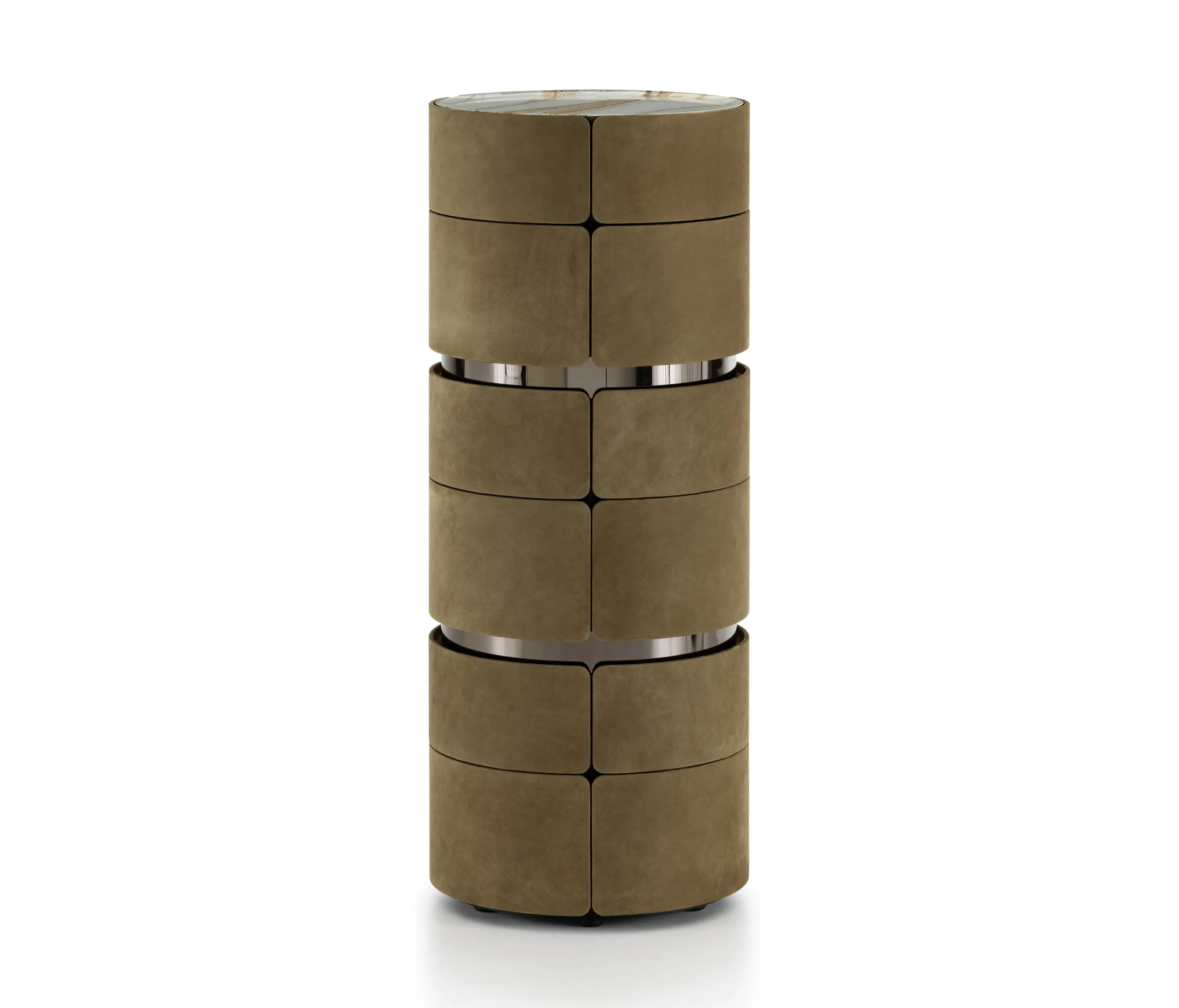 Flou - Toshi commode