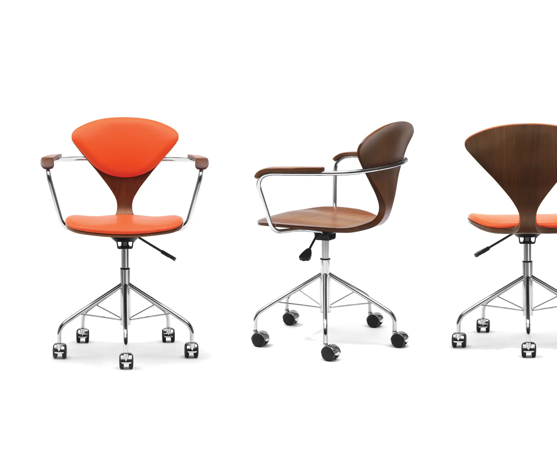 Cherner - Cherner Task Chair