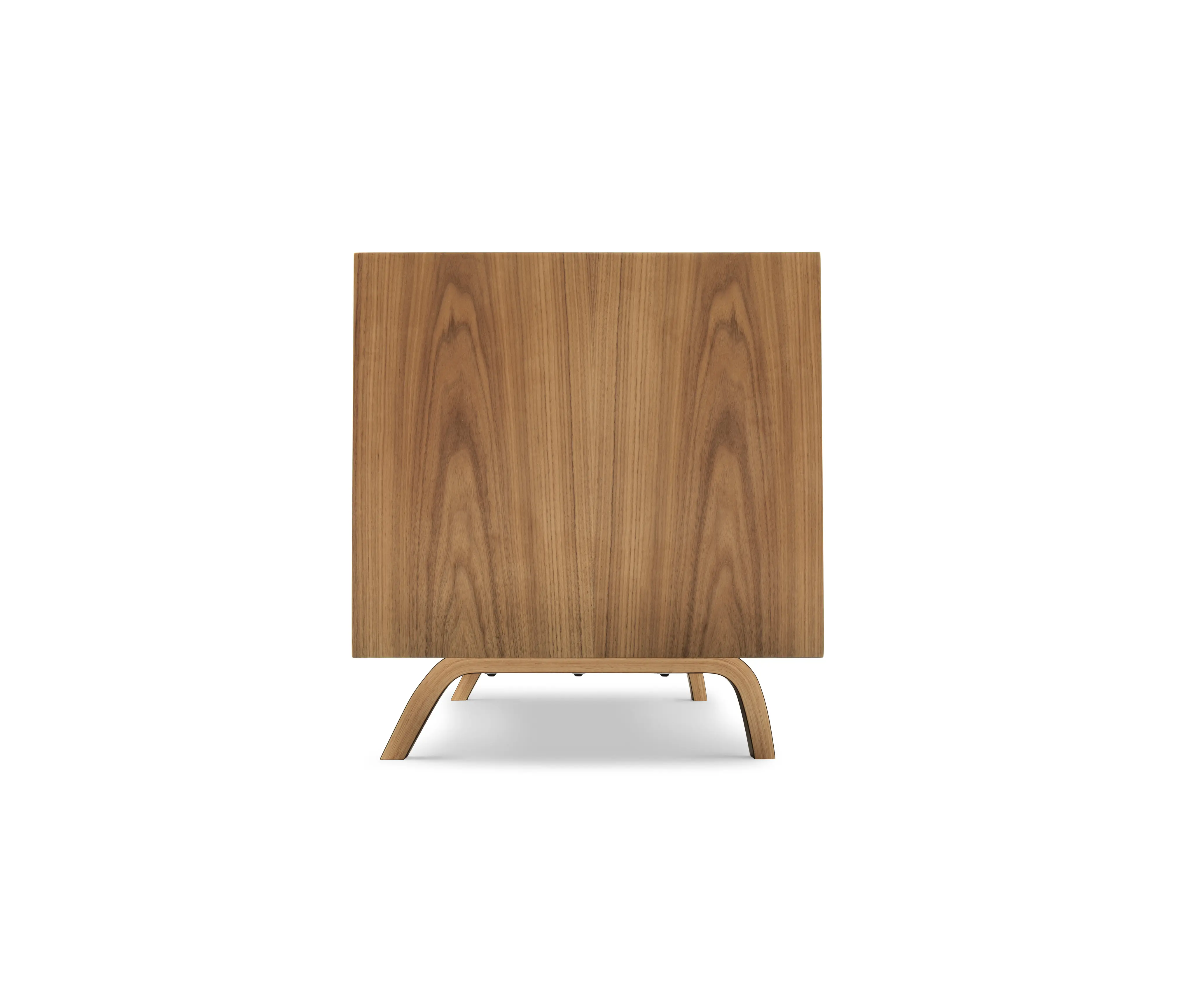 Cherner - Storage Multiflex