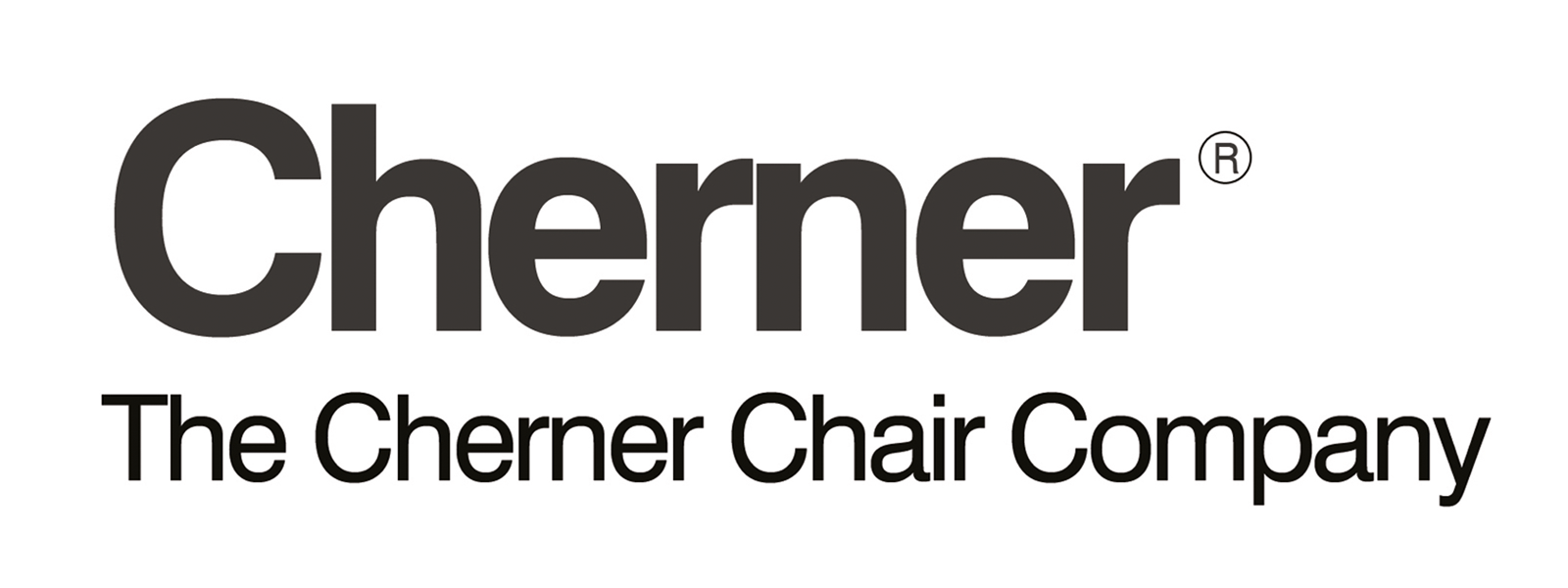 Logo for manufacturer Cherner