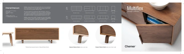 Imagen de vista previa del archivo Multiflex
