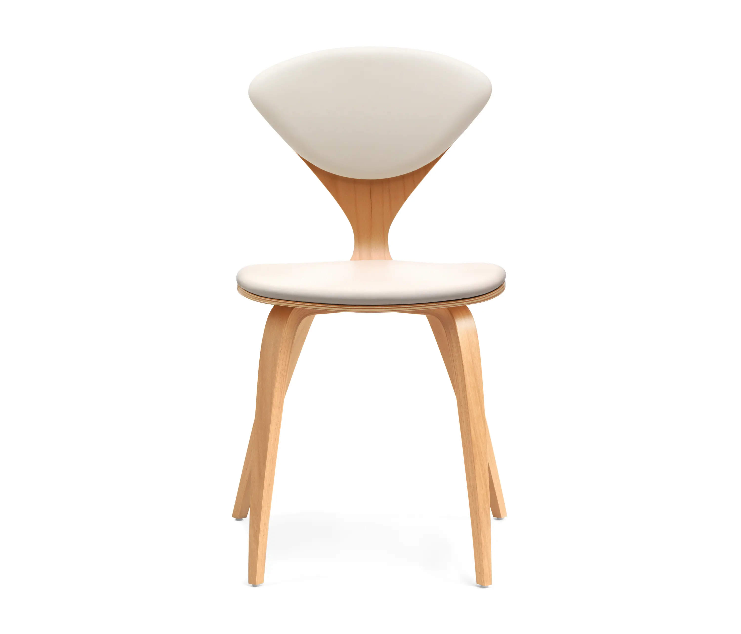 Cherner - Cherner Side Chair