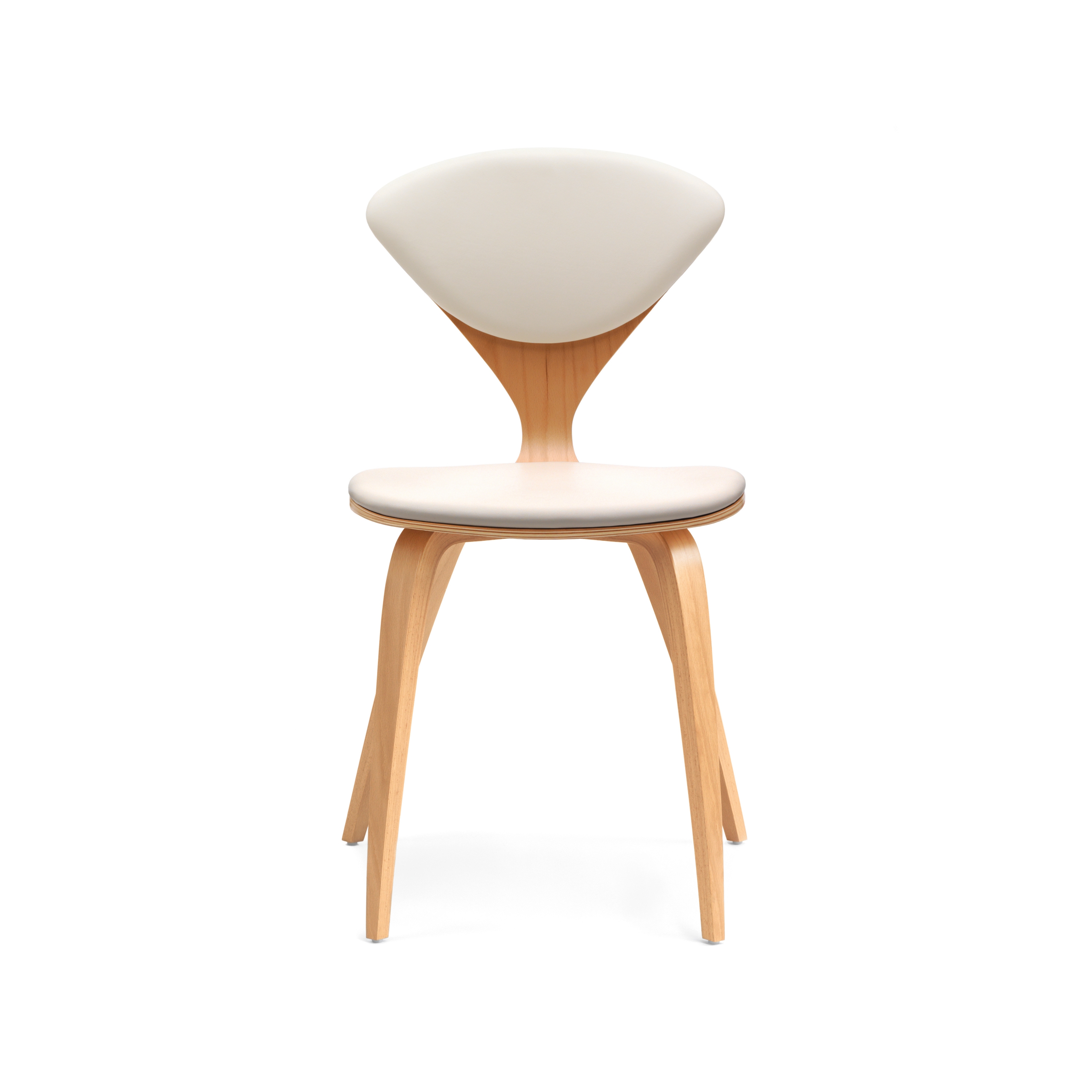 Display product Cherner Side Chair from manufacturer Cherner