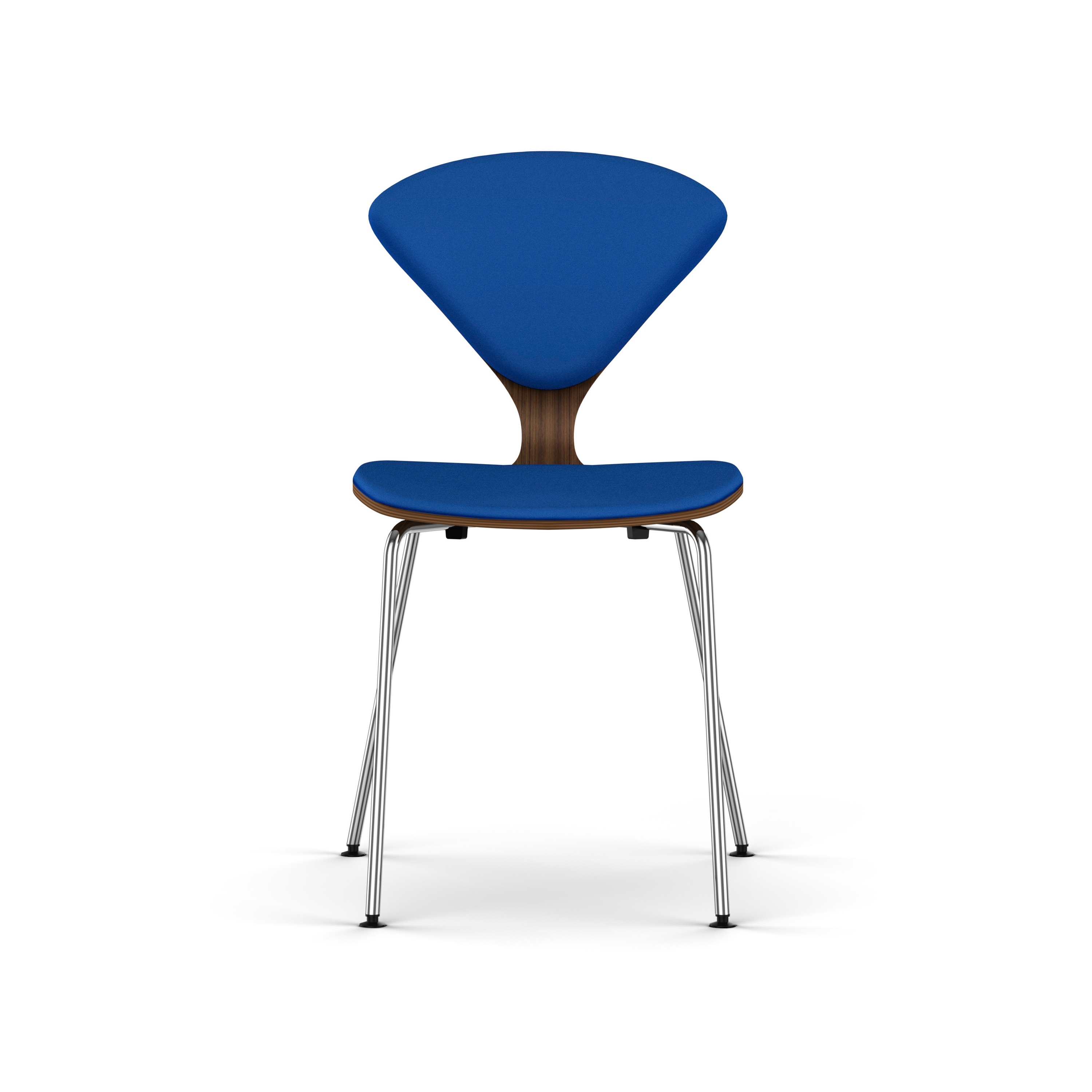 Display product Cherner Metal Base Chair from manufacturer Cherner